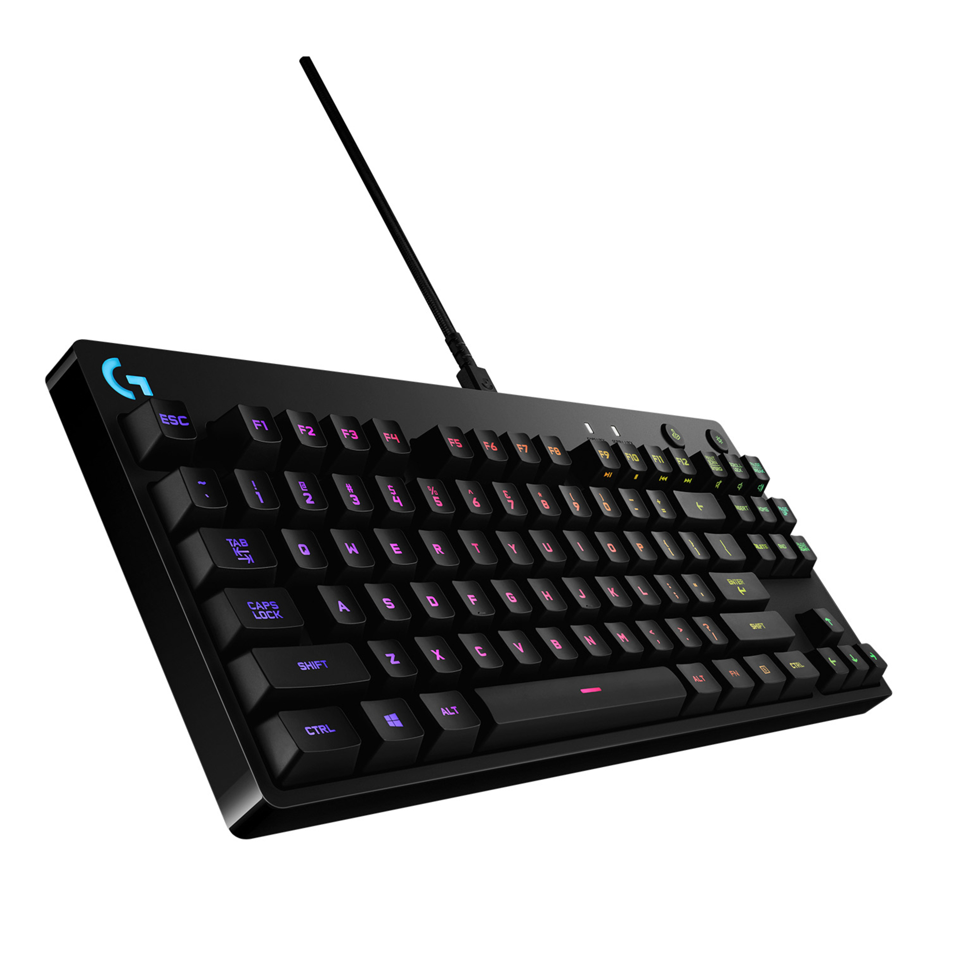 Logitech G Pro - Neuf