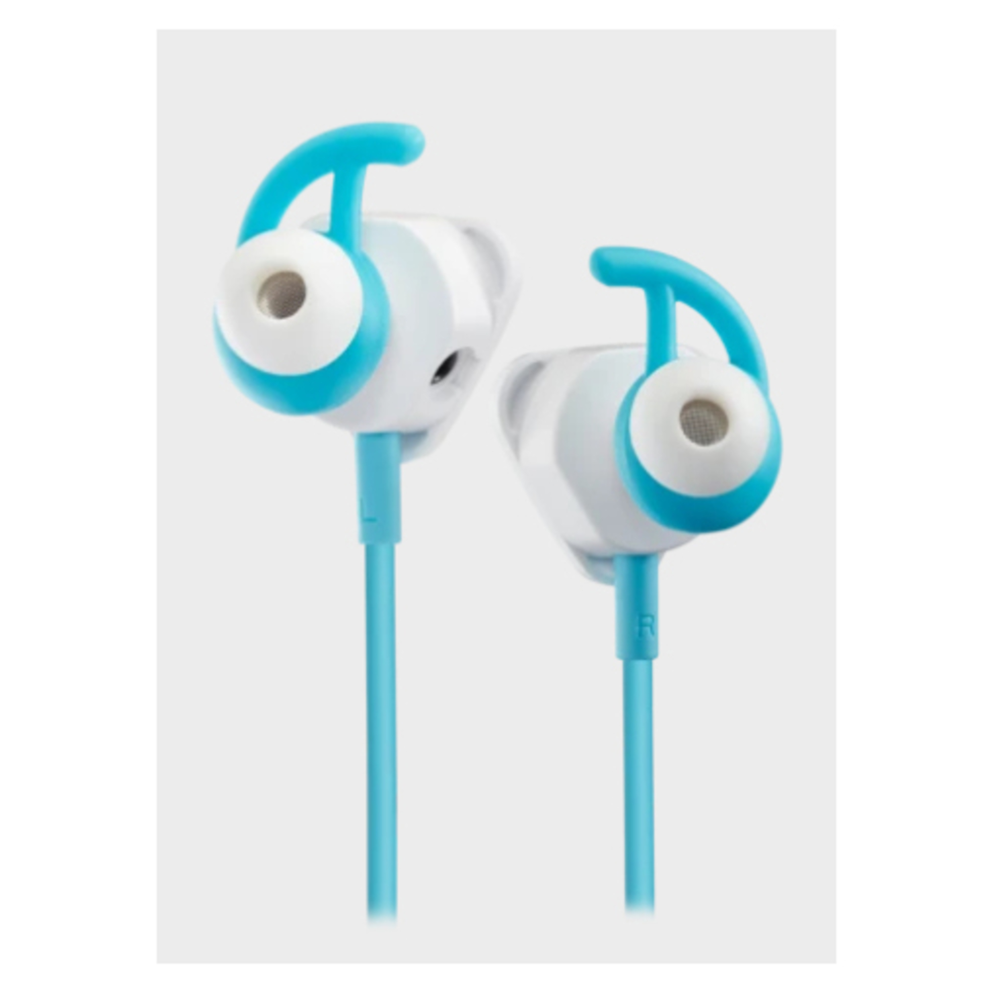 Turtle Beach Battle Bud Casque Avec fil Ecouteurs Jouer Neuf - vue 4