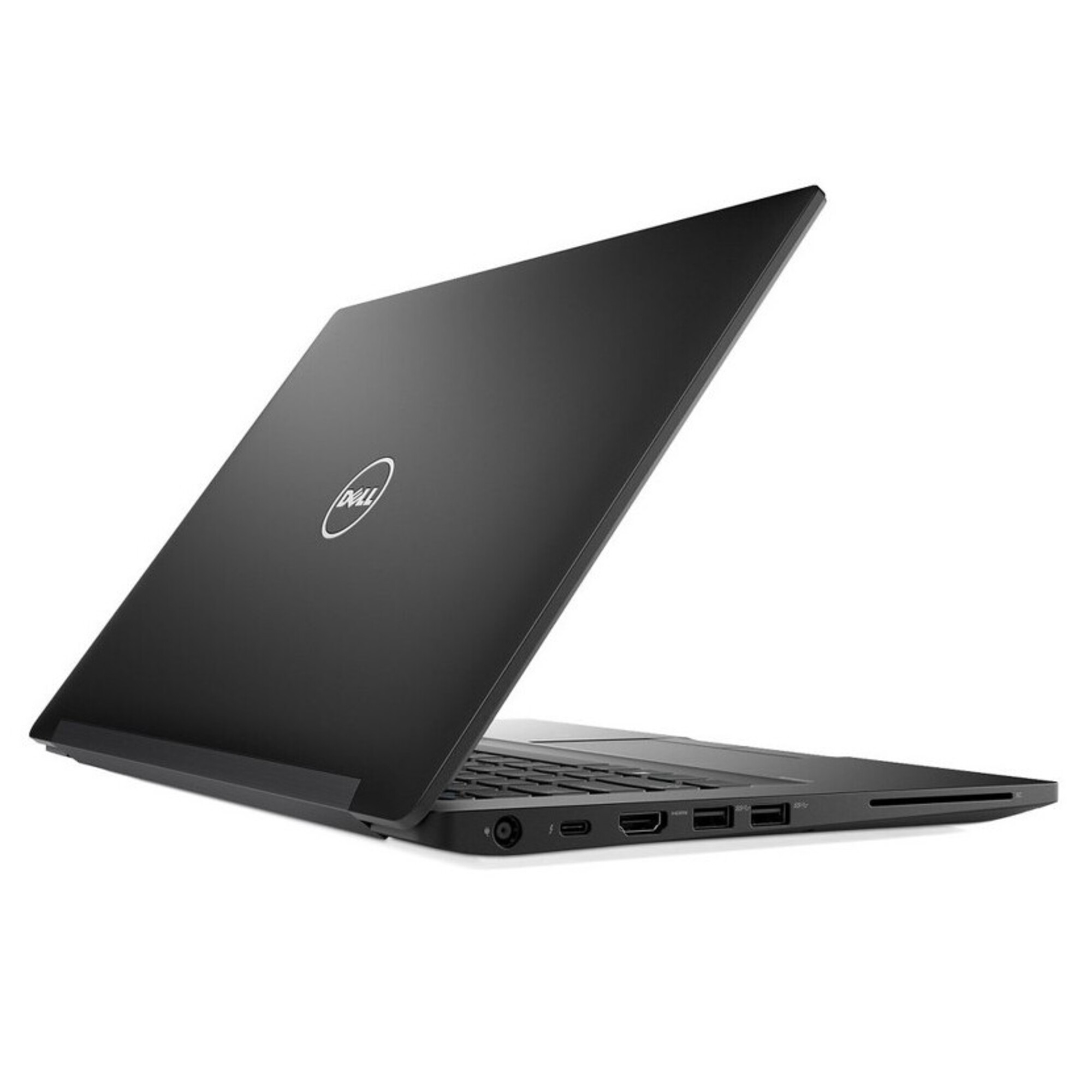 Dell Latitude 7490 - 16Go - SSD 256Go - Windows 11 - Bon état