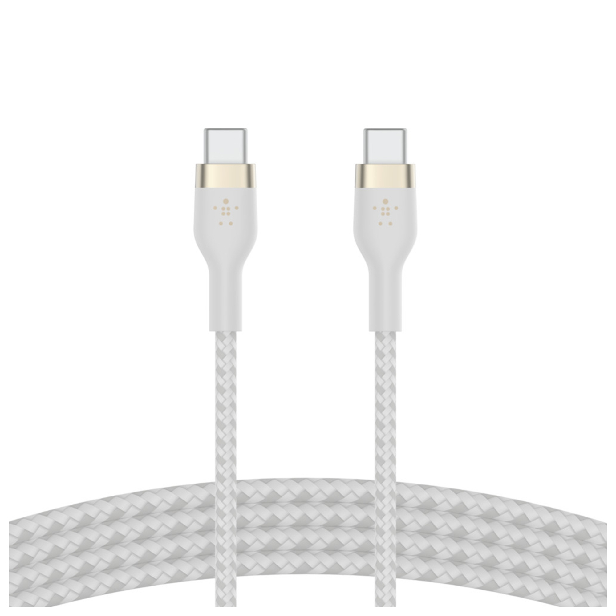 Belkin BOOST?CHARGE PRO Flex USB C 3 - vue 7