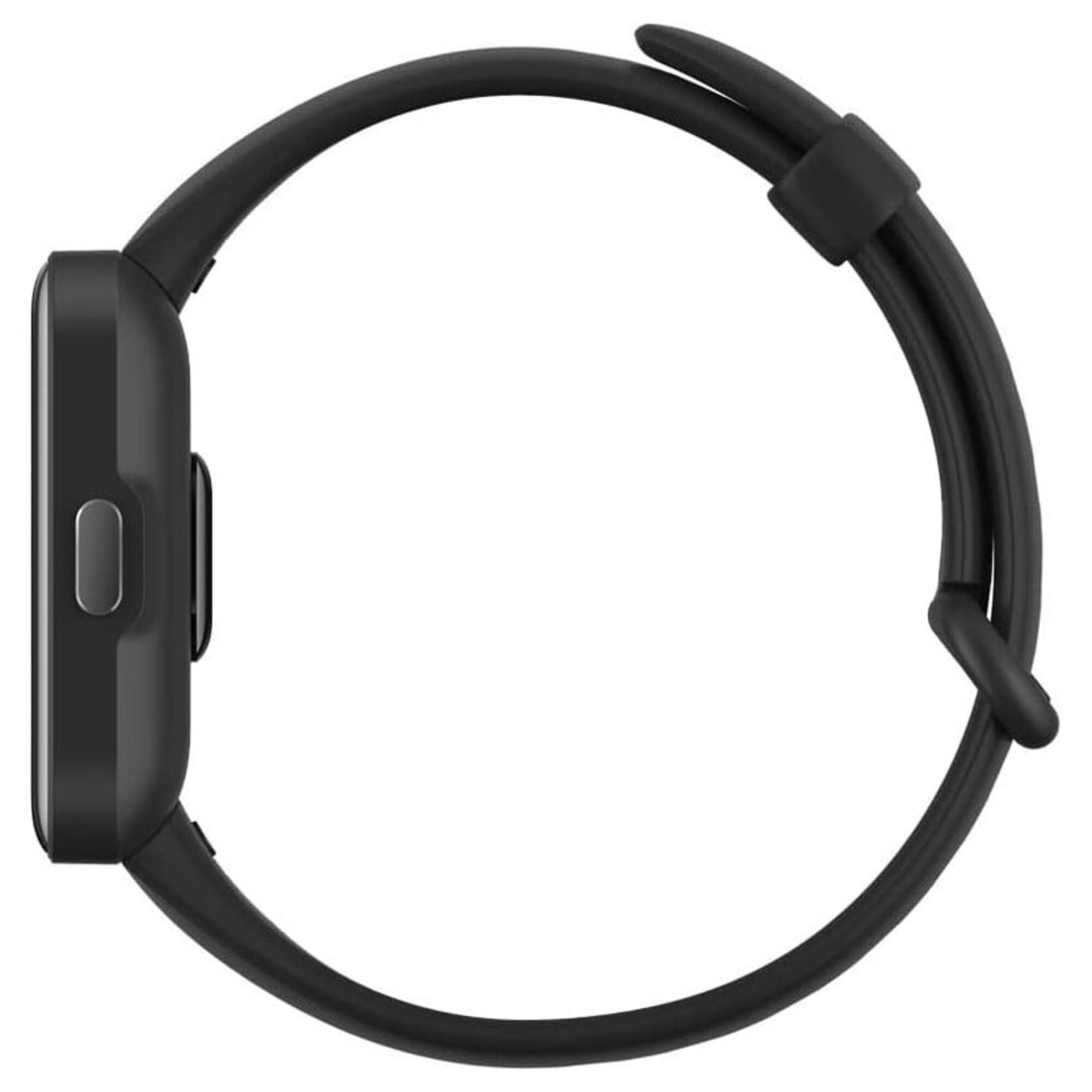 Montre Connectée Redmi Watch 2 Lite Xiaomi - vue 5