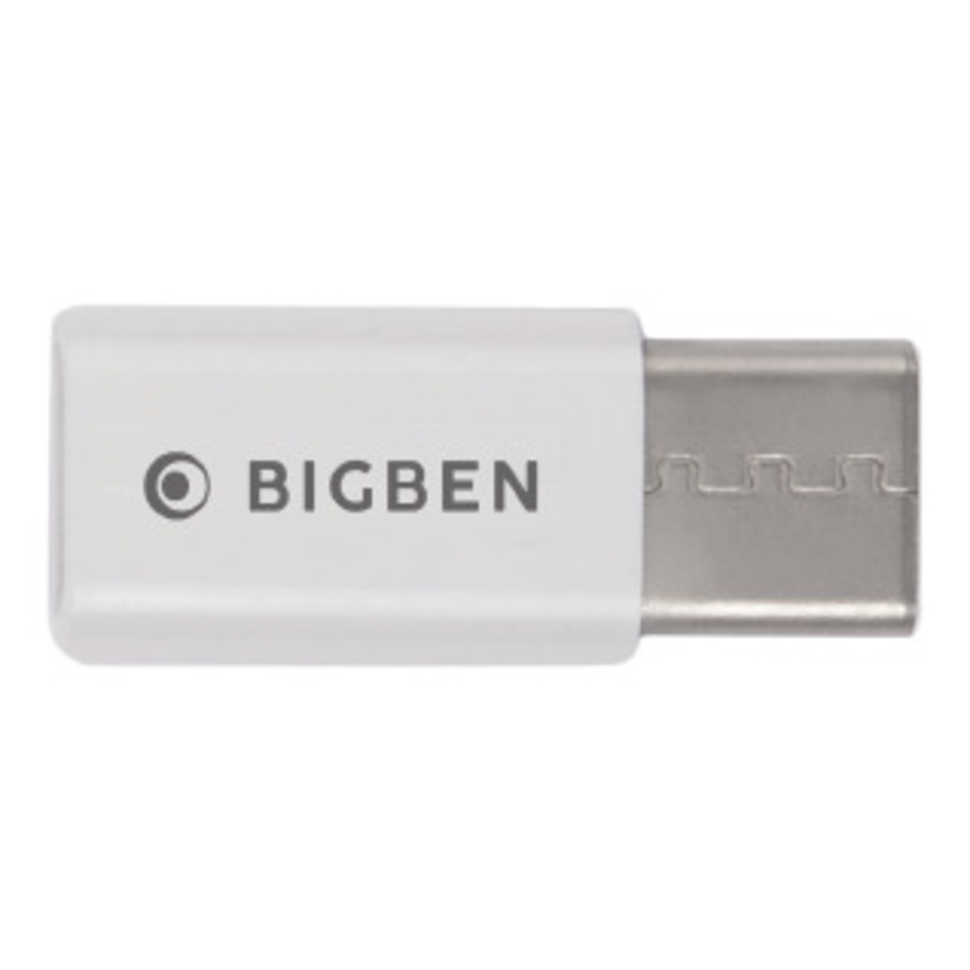 ADAPTATEUR MICRO USB VERS USB TYPE C