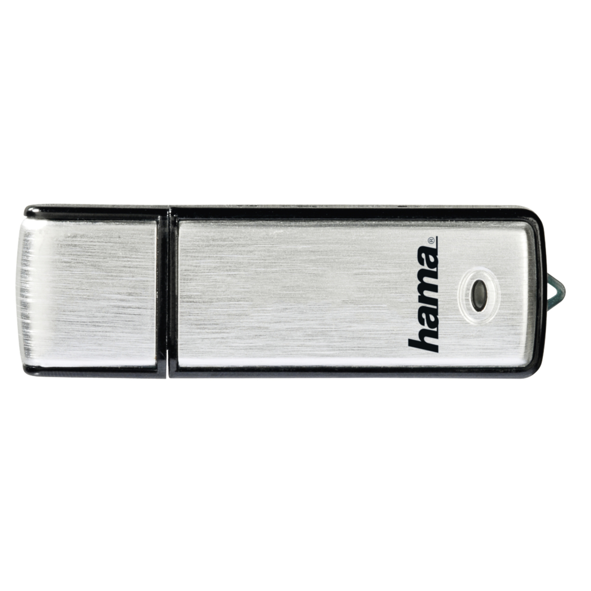 Hama Fancy lecteur USB flash 2.0 Neuf - vue 3