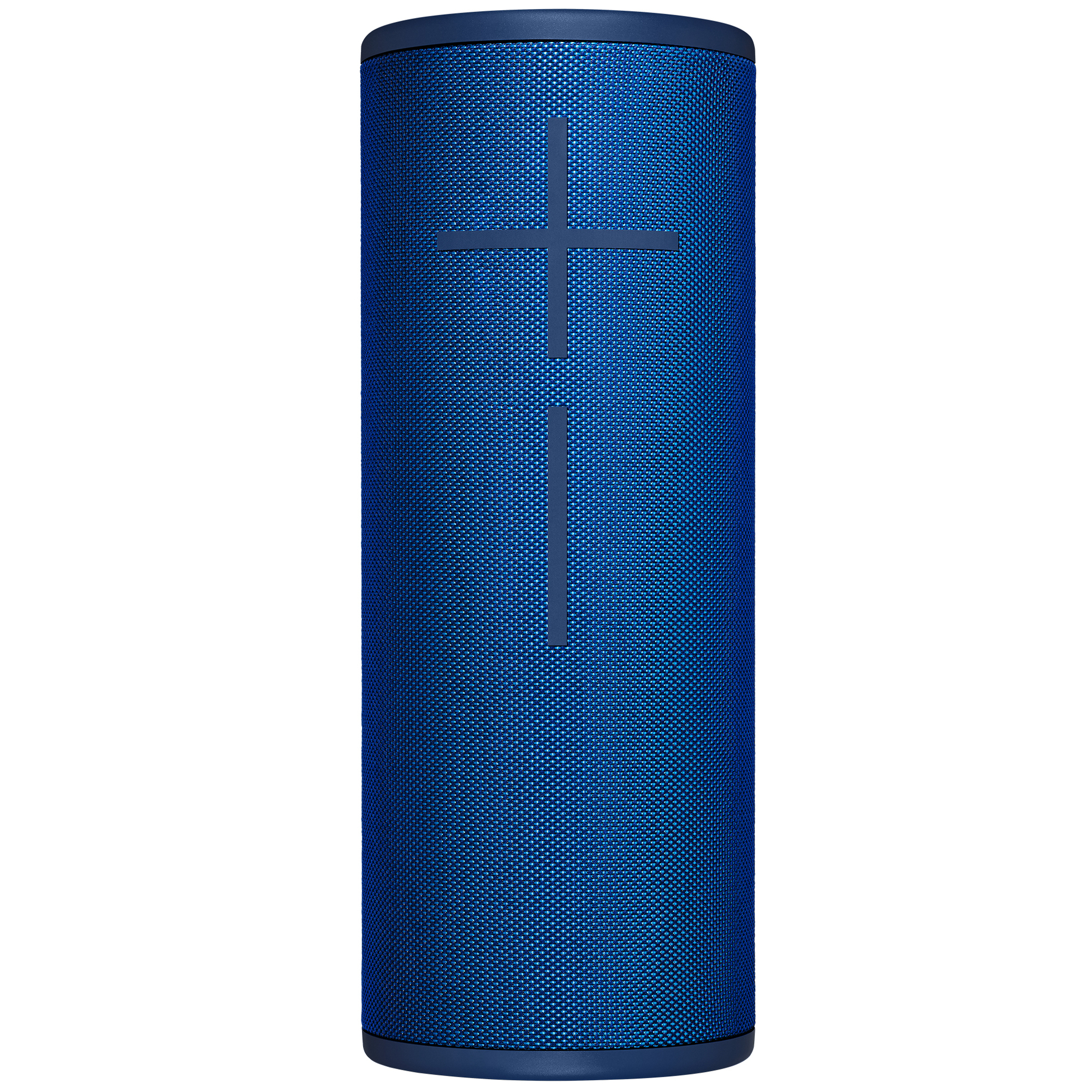 Enceinte Ultimate Ears Megaboom 3 Enceinte portable stéréo Bleu - Neuf
