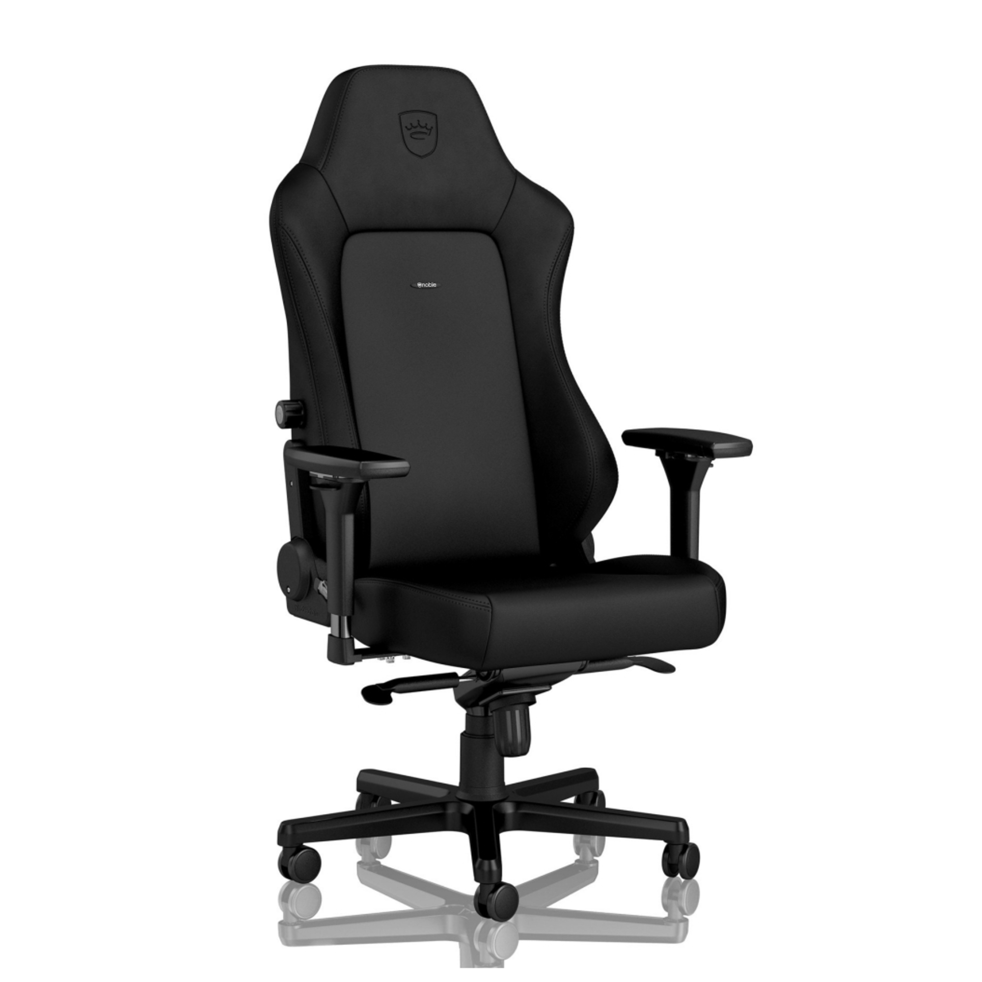 Noblechairs HERO Edition - vue 10