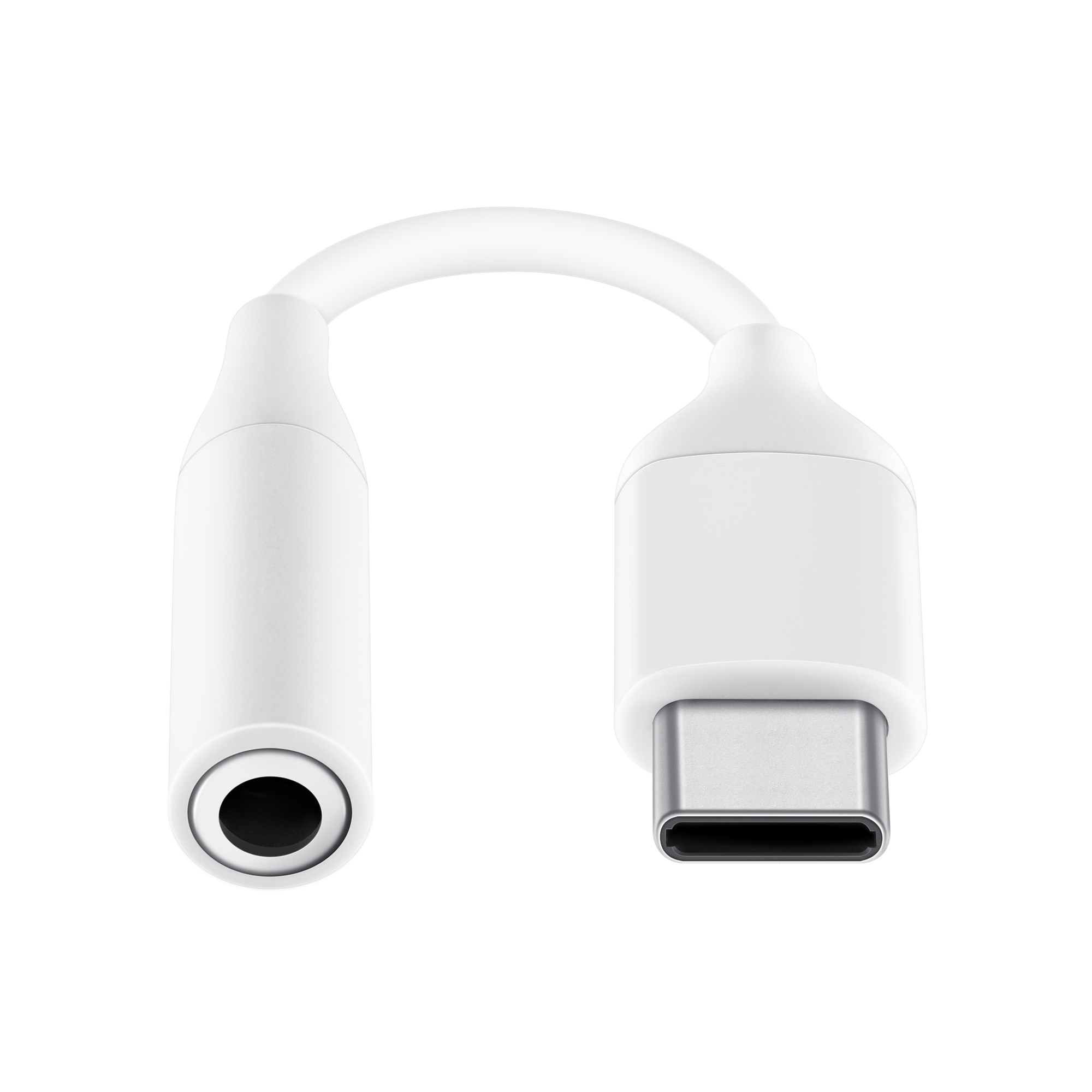 Adaptateur Samsung USB C vers jack 3 5mm - vue 5
