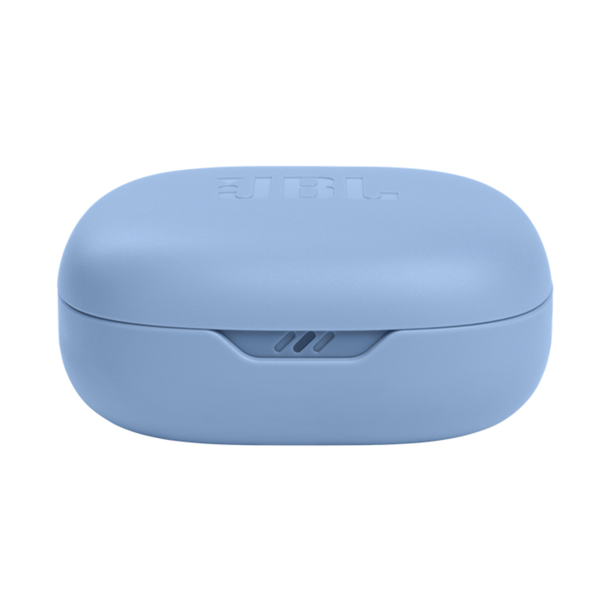 Écouteurs JBL Wave Flex True Wireless Stereo (TWS) Ecouteurs Appels/Musique/Sport Bluetooth - Bleu - Neuf