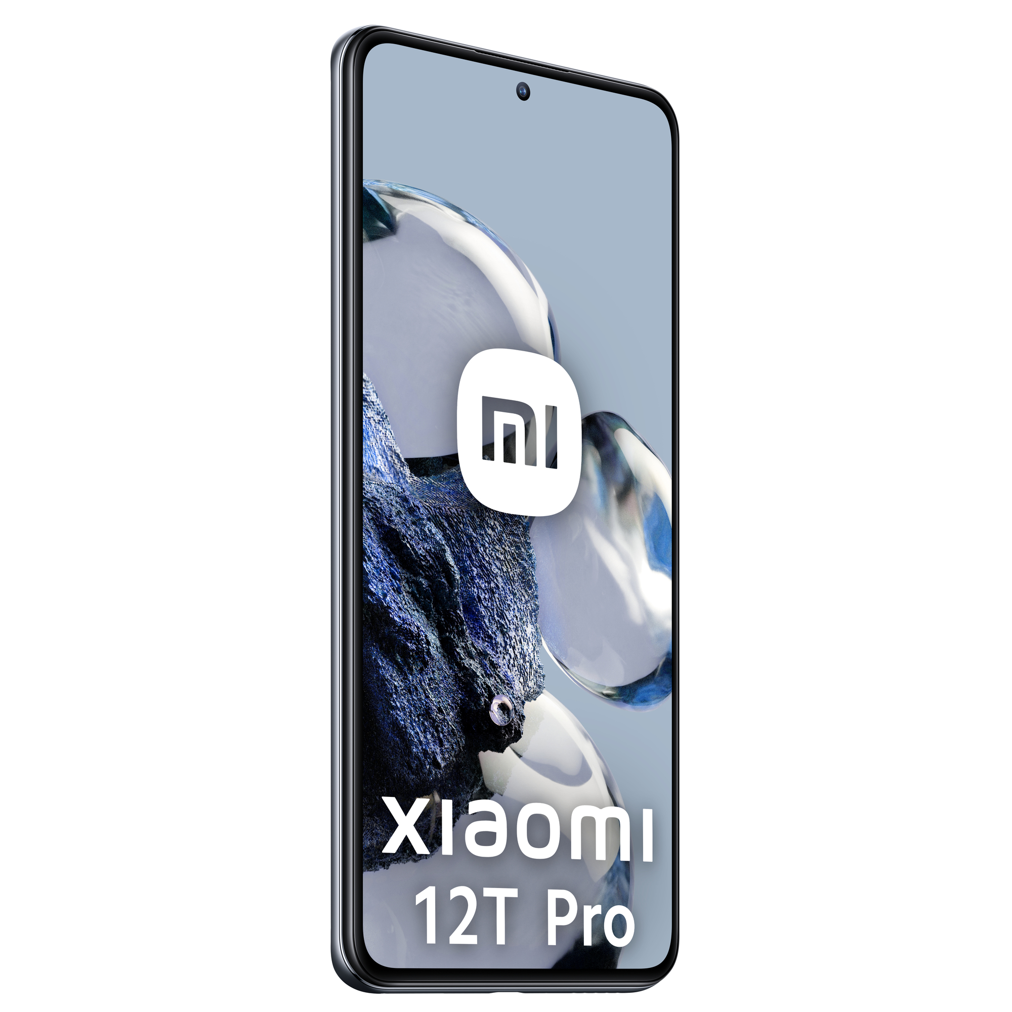 Xiaomi 12T Pro 5G débloqué Bon état - vue 2