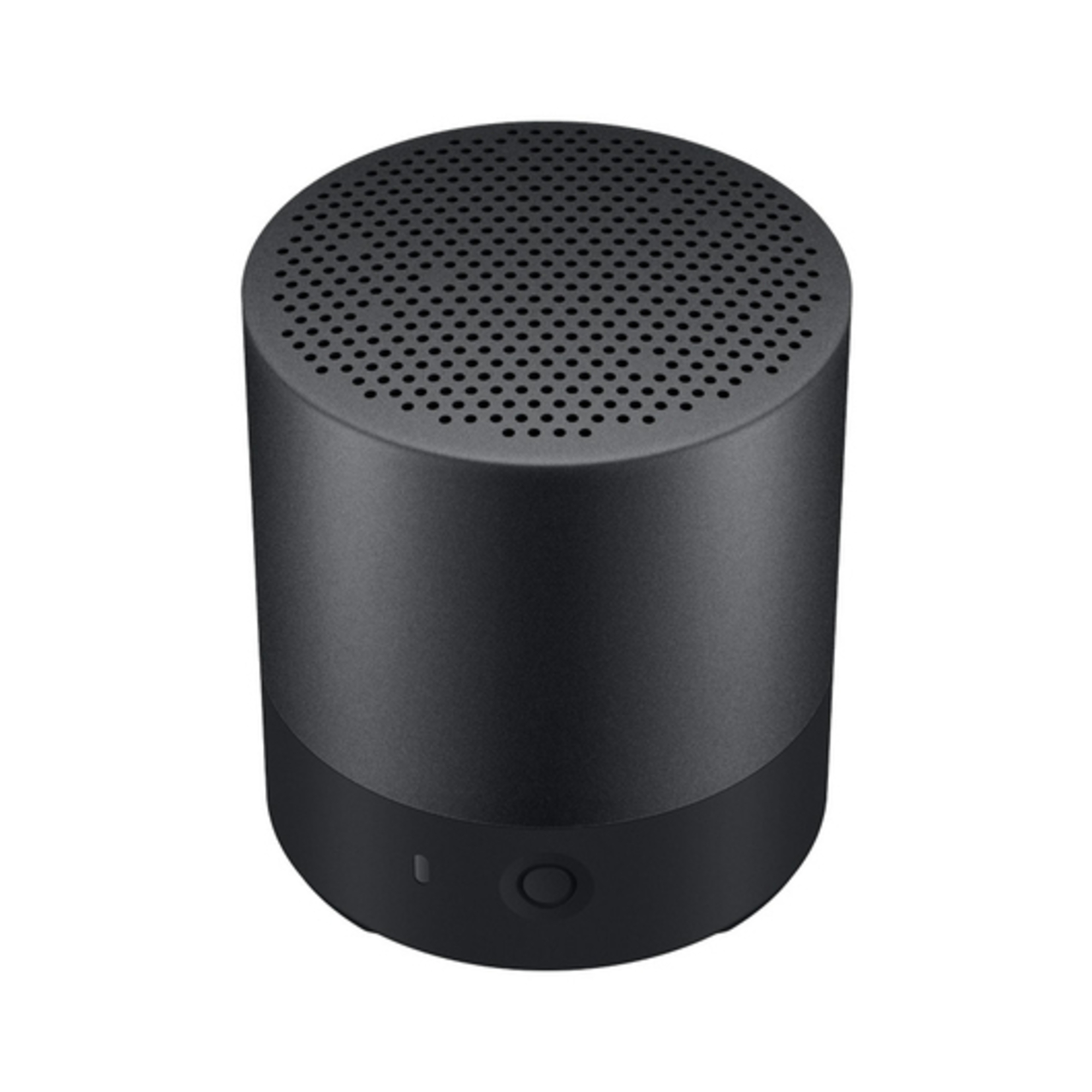 Huawei P30 Lite - vue 5