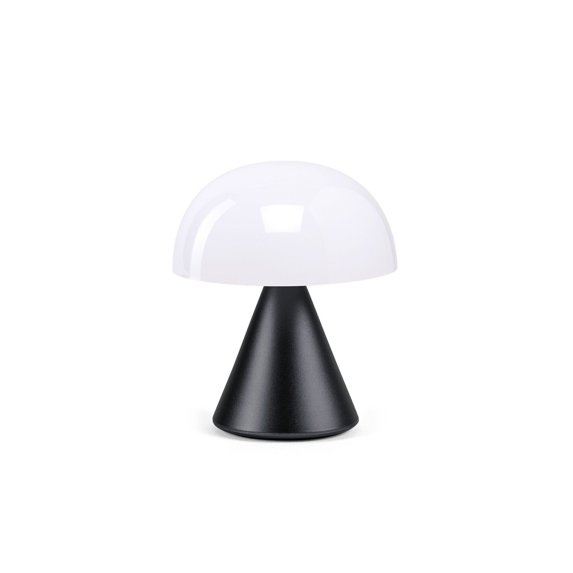 Mini Lampe LED MINA LEXON - vue 9