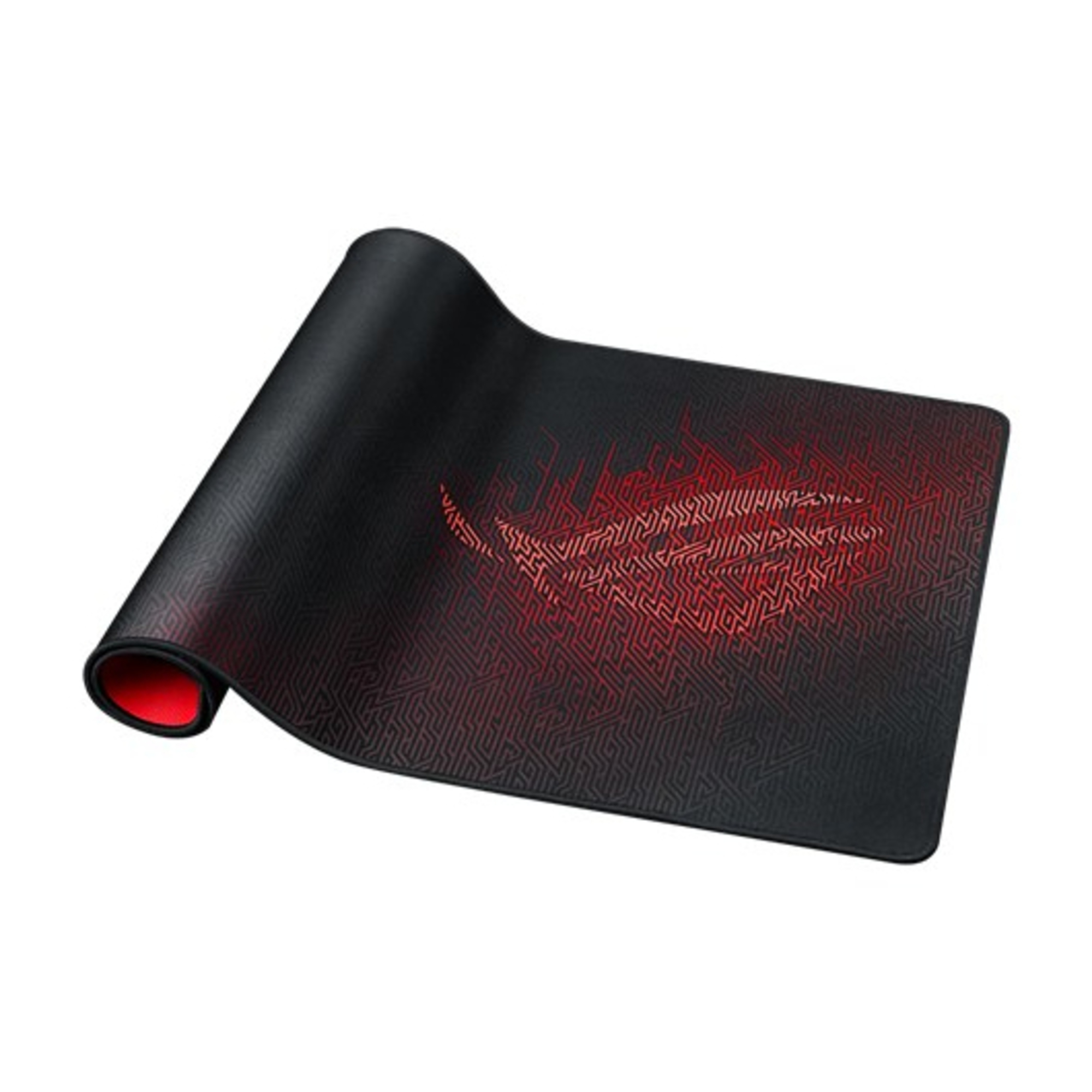 ASUS ROG Sheath - vue 5