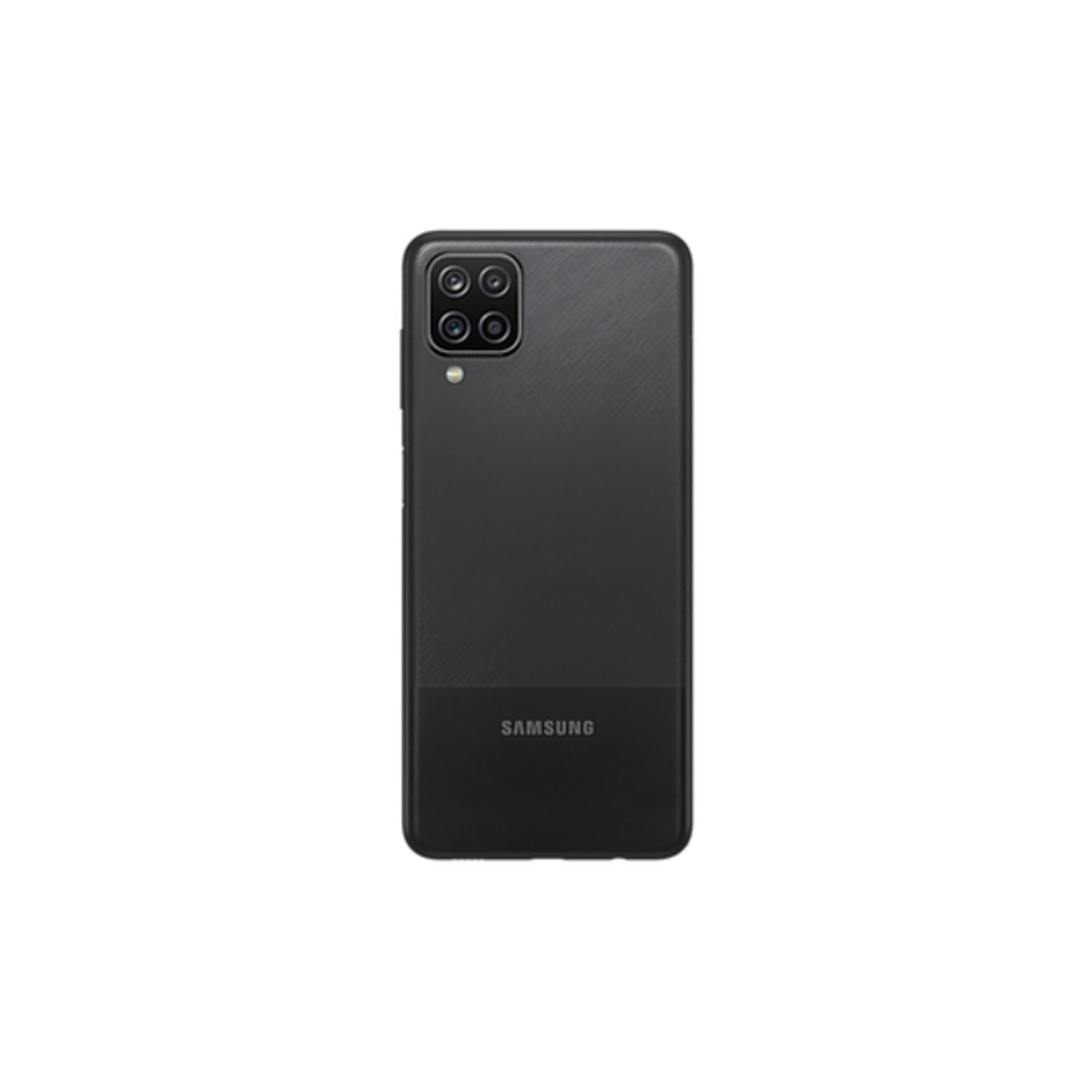 Galaxy A12 128 Go, Noir - Excellent état