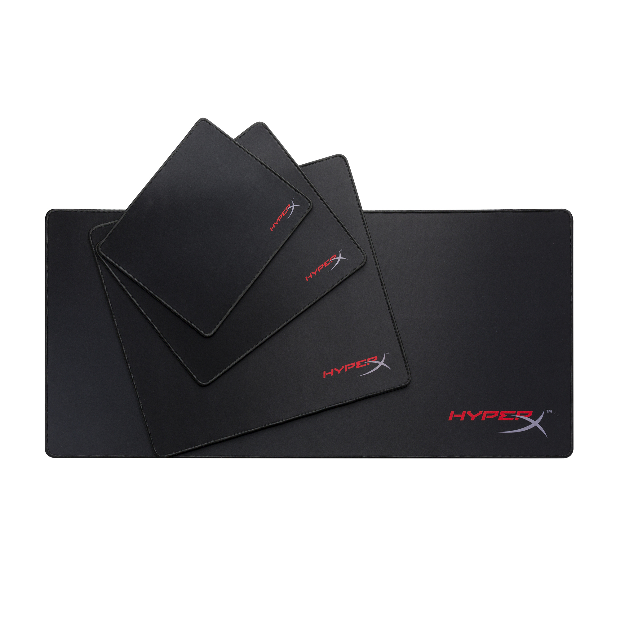 HyperX FURY Pro Gaming Tapis de de jeu Neuf - vue 2