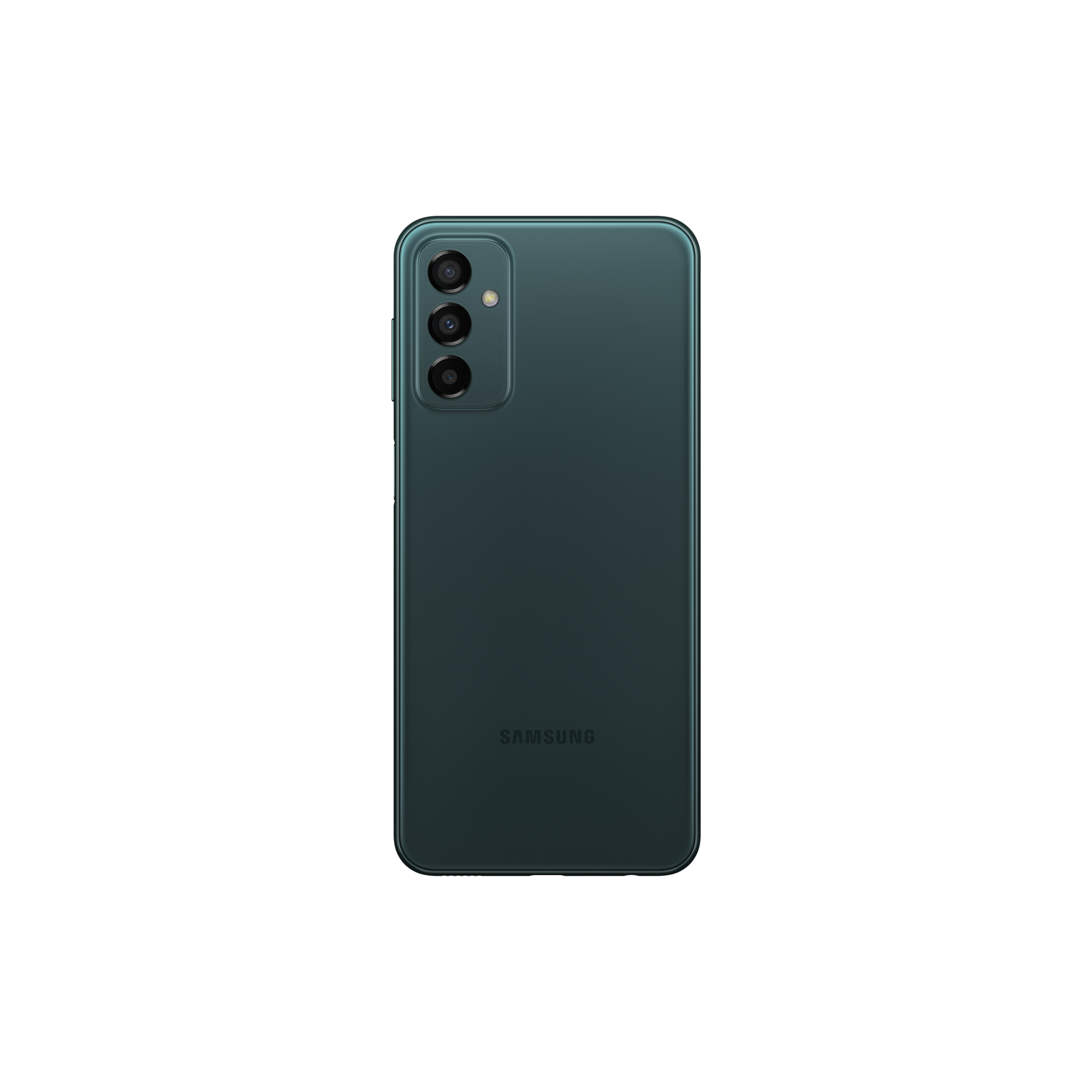 Galaxy M23 5G débloqué Bon état - vue 2