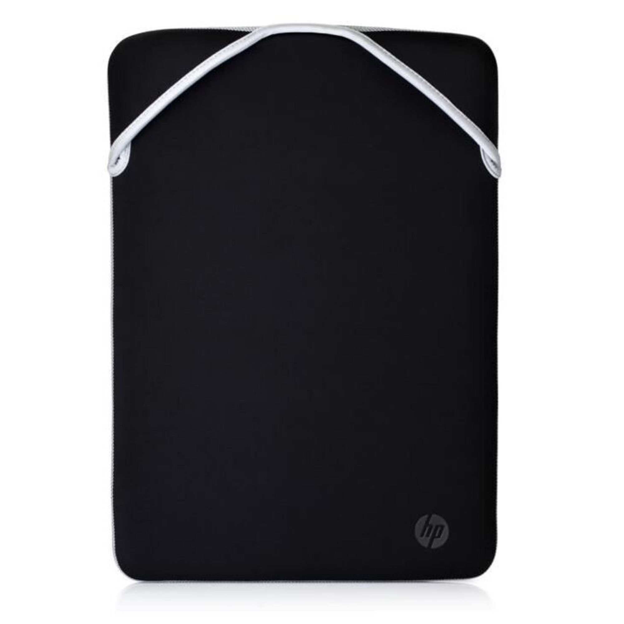 HP Housse Réversible 15.6 - vue 9