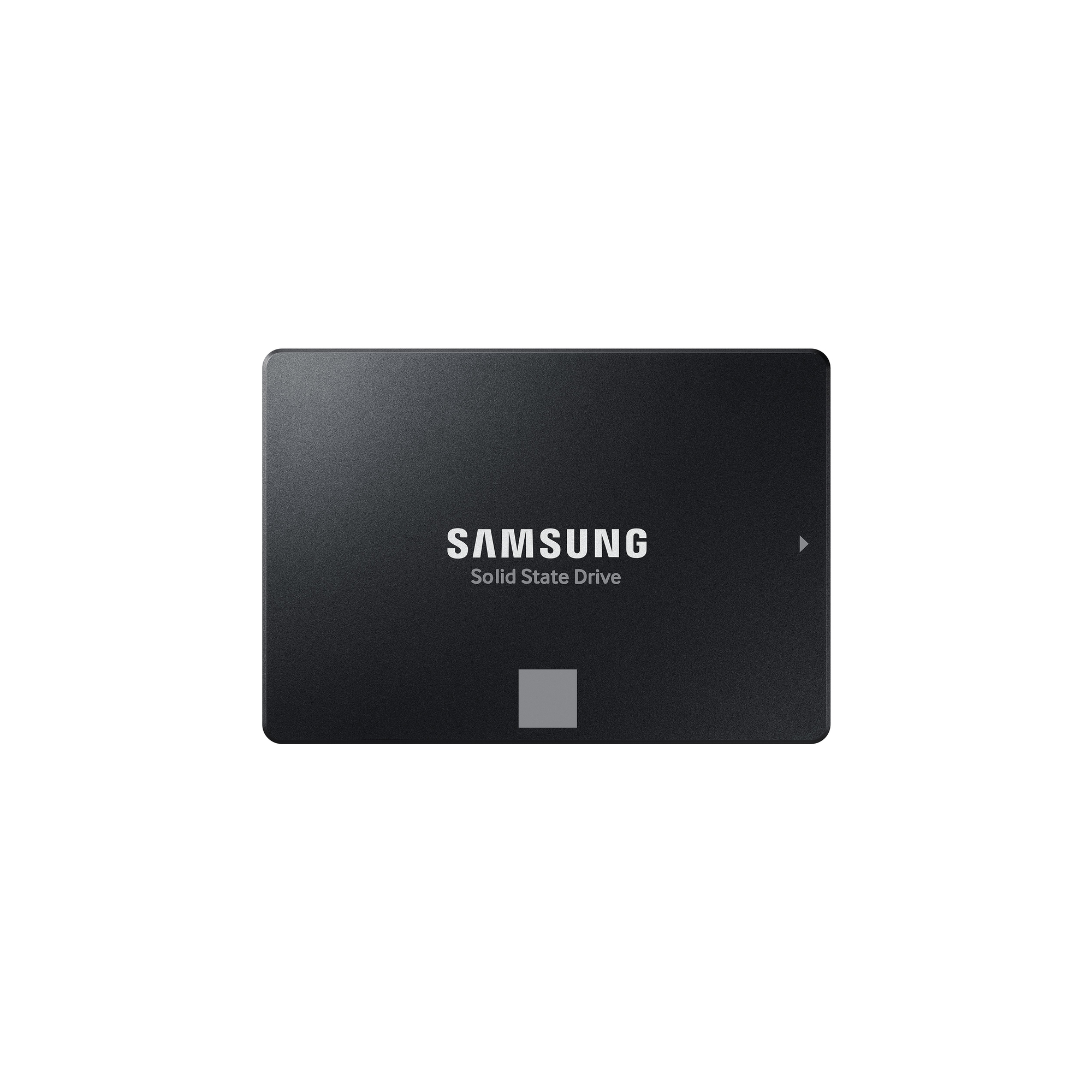 Samsung 870 EVO 2 To 2.5  Série ATA III V-NAND MLC - Neuf