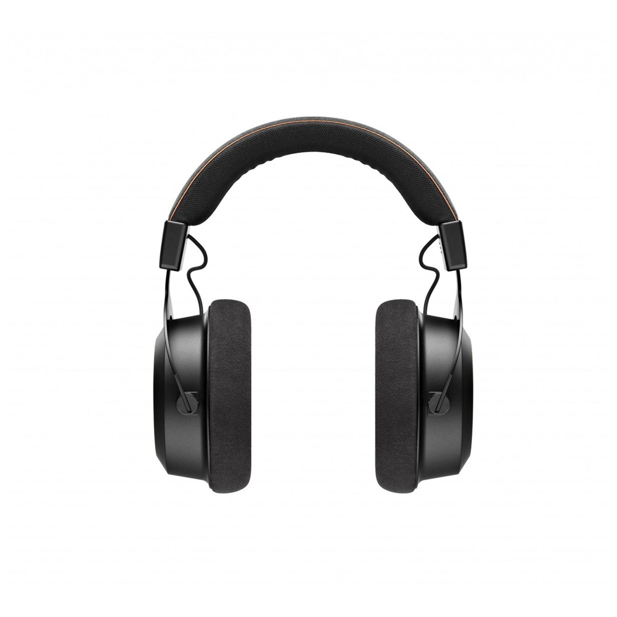 Beyerdynamic Amiron Wireless Cuivre - vue 5