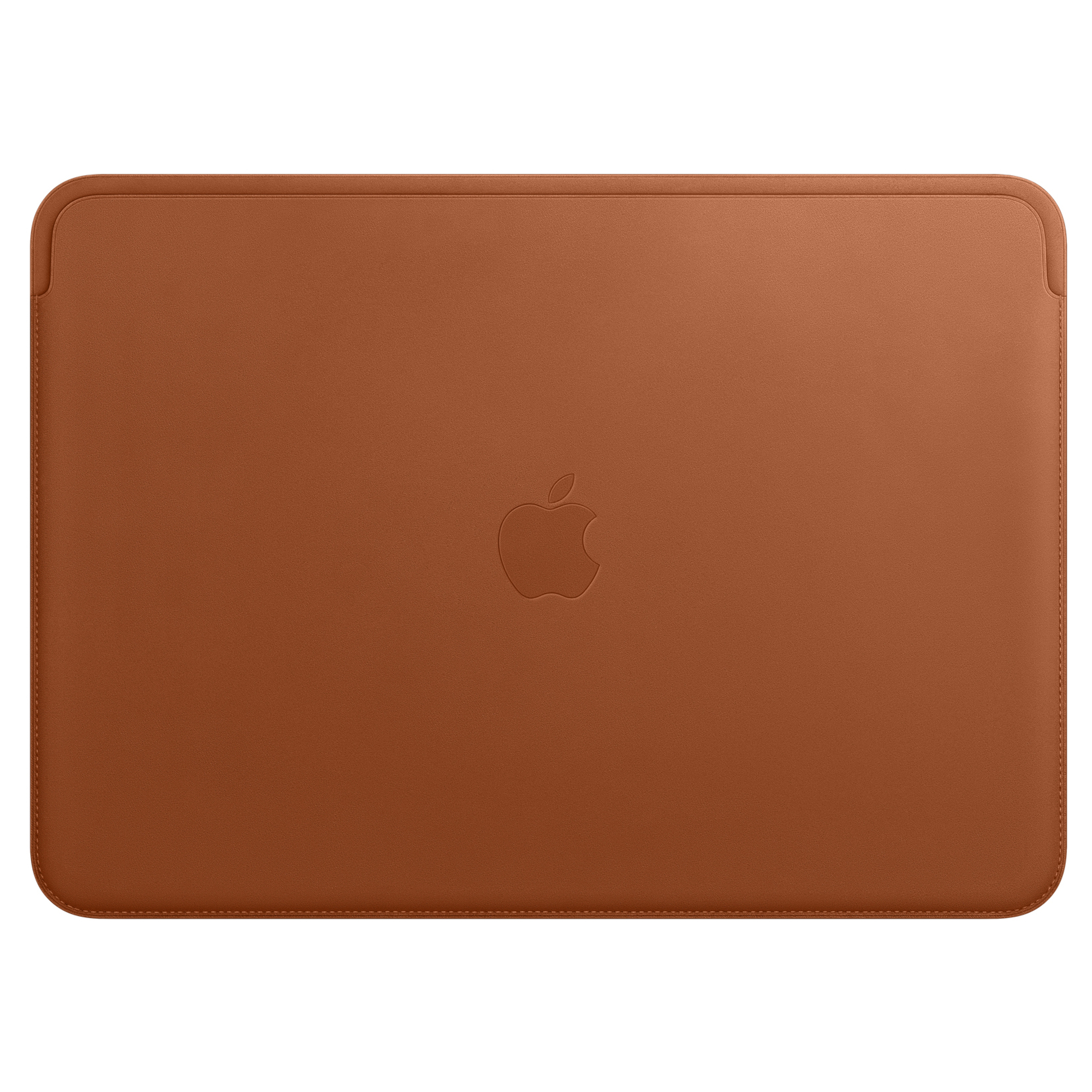 Apple MRQM2ZMA sacoche d'ordinateurs portables 33 cm 13 Housse Neuf