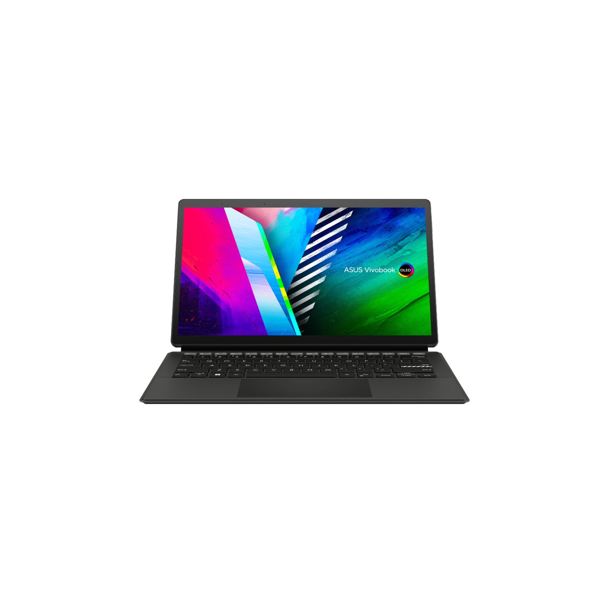 ASUS T3300KA-LQ046WS 13.3  - Intel Pentium Silver N6000 1.1 Ghz - Intel UHD Graphics - eMMC 128 Go - RAM 4 Go - Excellent état Comme neuf - Asus reconditionné disponible sur Pixmania