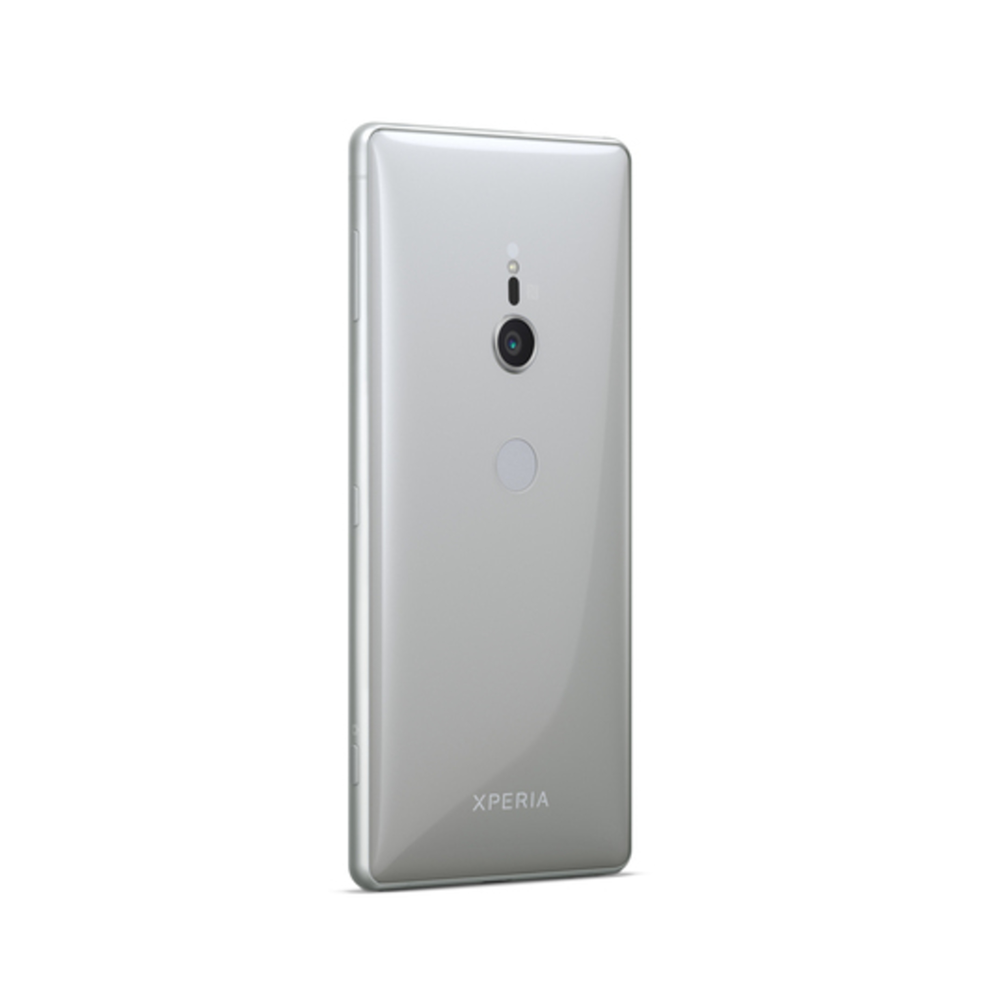 Xperia XZ2 64 Go, Argent, débloqué - Neuf