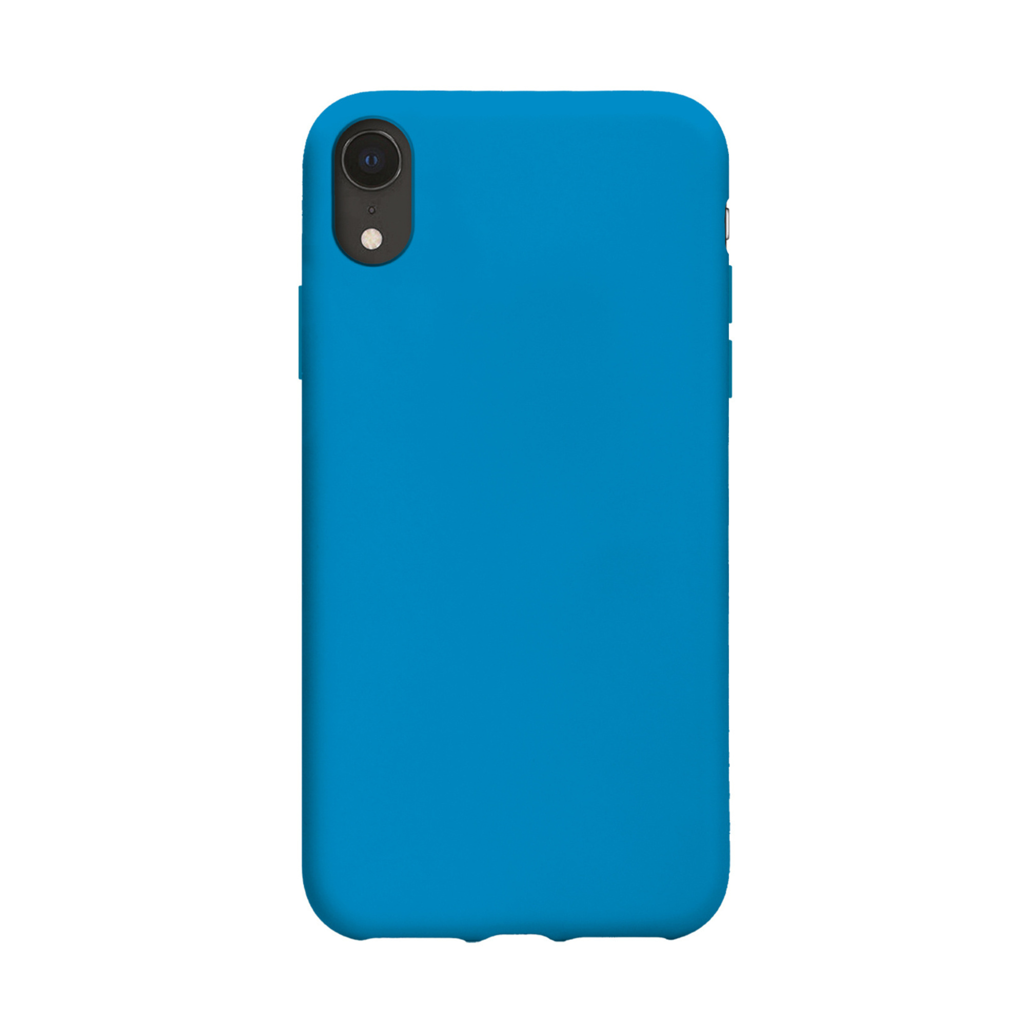 Funda Vanity Stars para iPhone XR- SBS - nuevo
