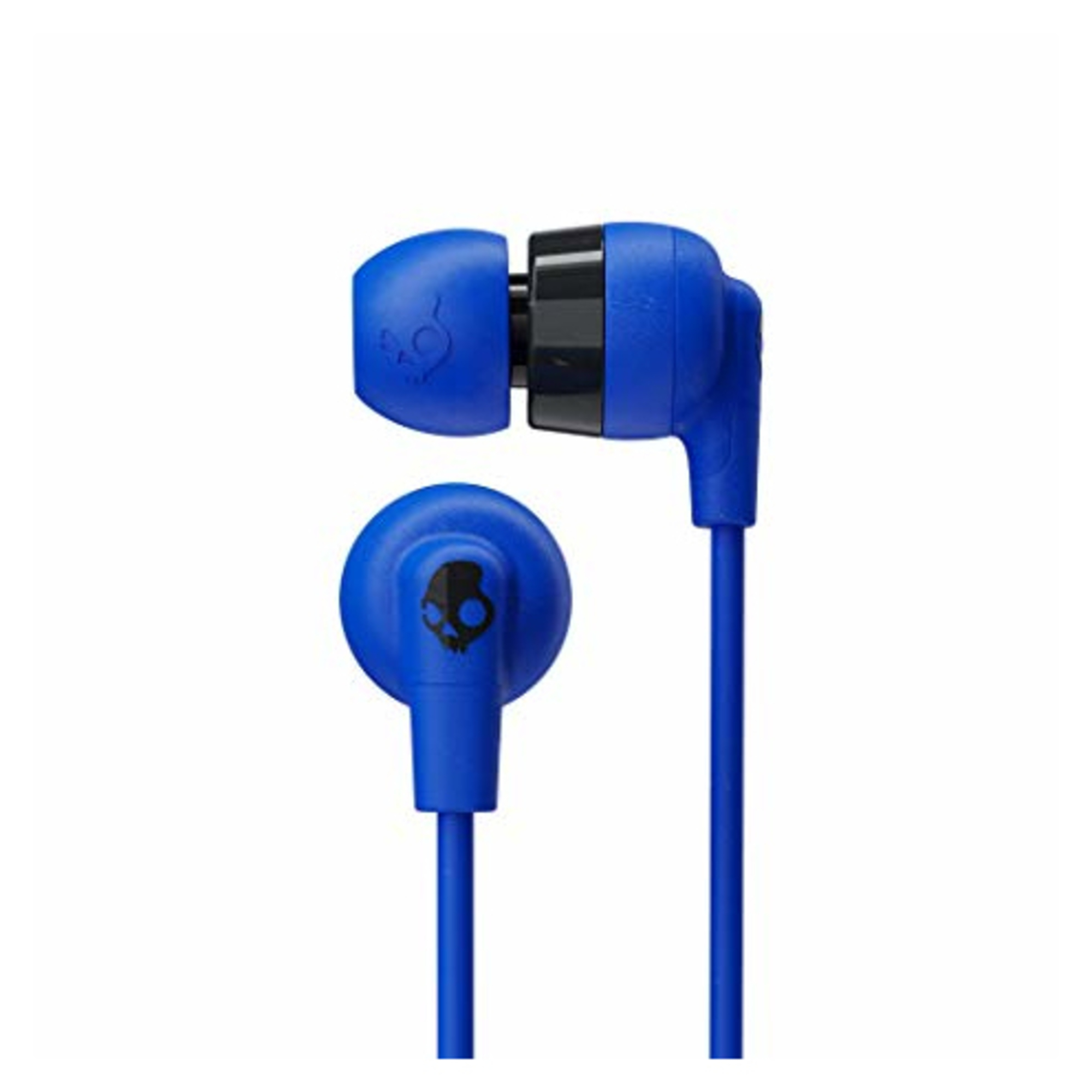 Skullcandy Ink'd+ Casque Avec fil Ecouteurs AppelsMusique Neuf - vue 3