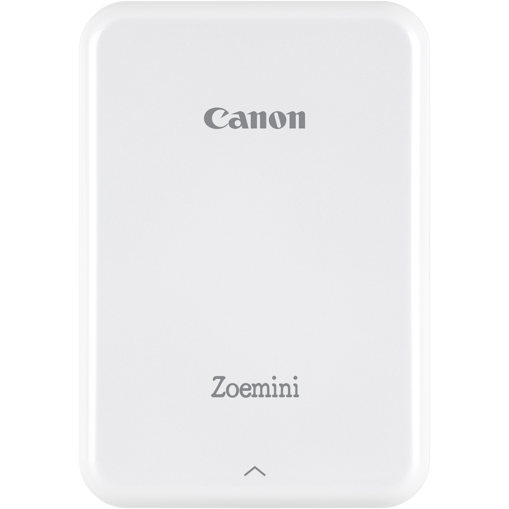 Canon Mini Photo Printer Zoemini - vue 4