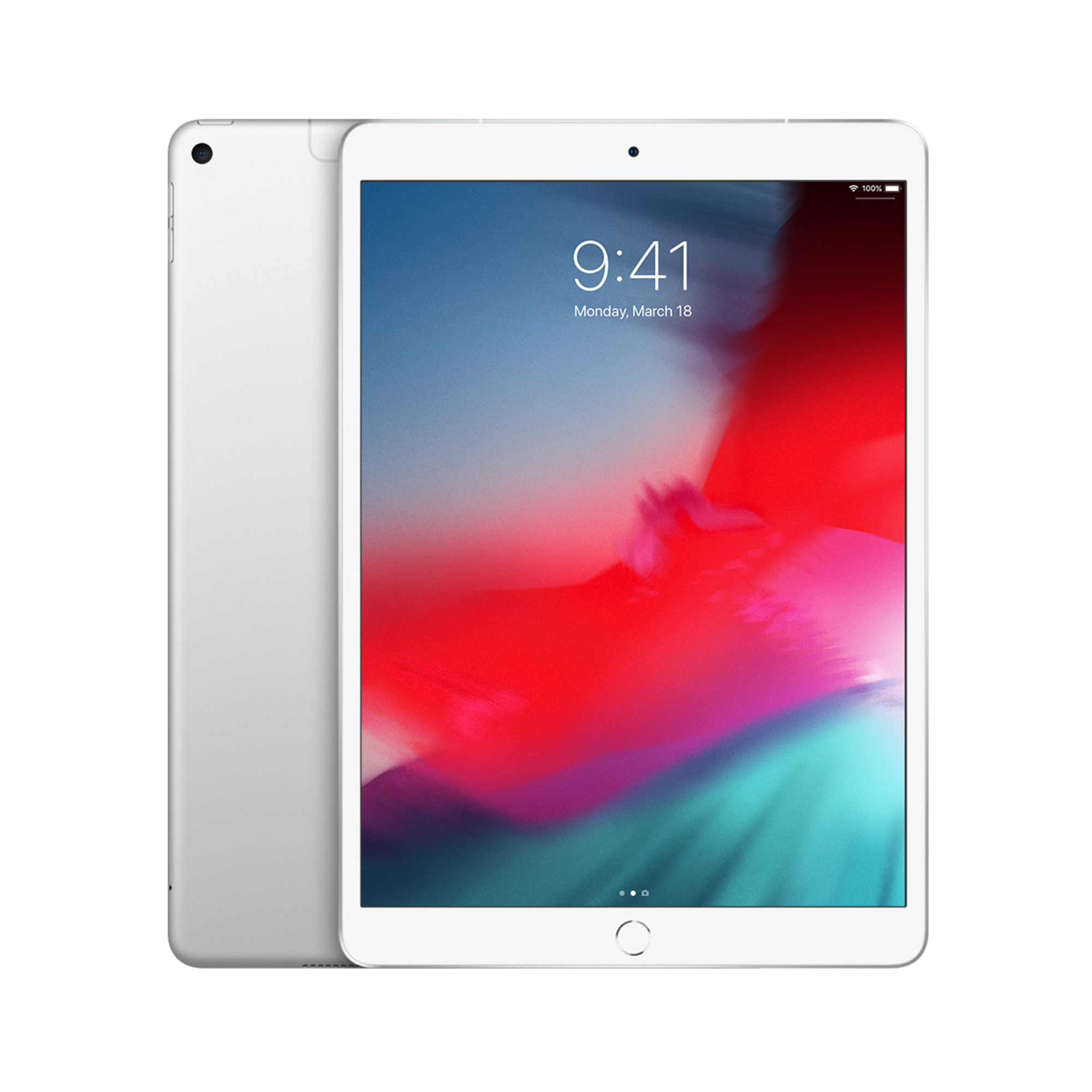 Acheter Apple iPad Air 3 (2019) 4G LTE 256 Go 26,7 cm (10.5 ) Wi-Fi 5 (802.11ac) iOS 12 Argent - Excellent état Comme neuf - 338,00 € Apple iPad Air 3 (2019) 4G LTE 256 Go 26,7 cm (10.5 ) Wi-Fi 5 (802.11ac) iOS 12 Argent - Excellent état Comme neuf - Apple reconditionné disponible sur Pixmania