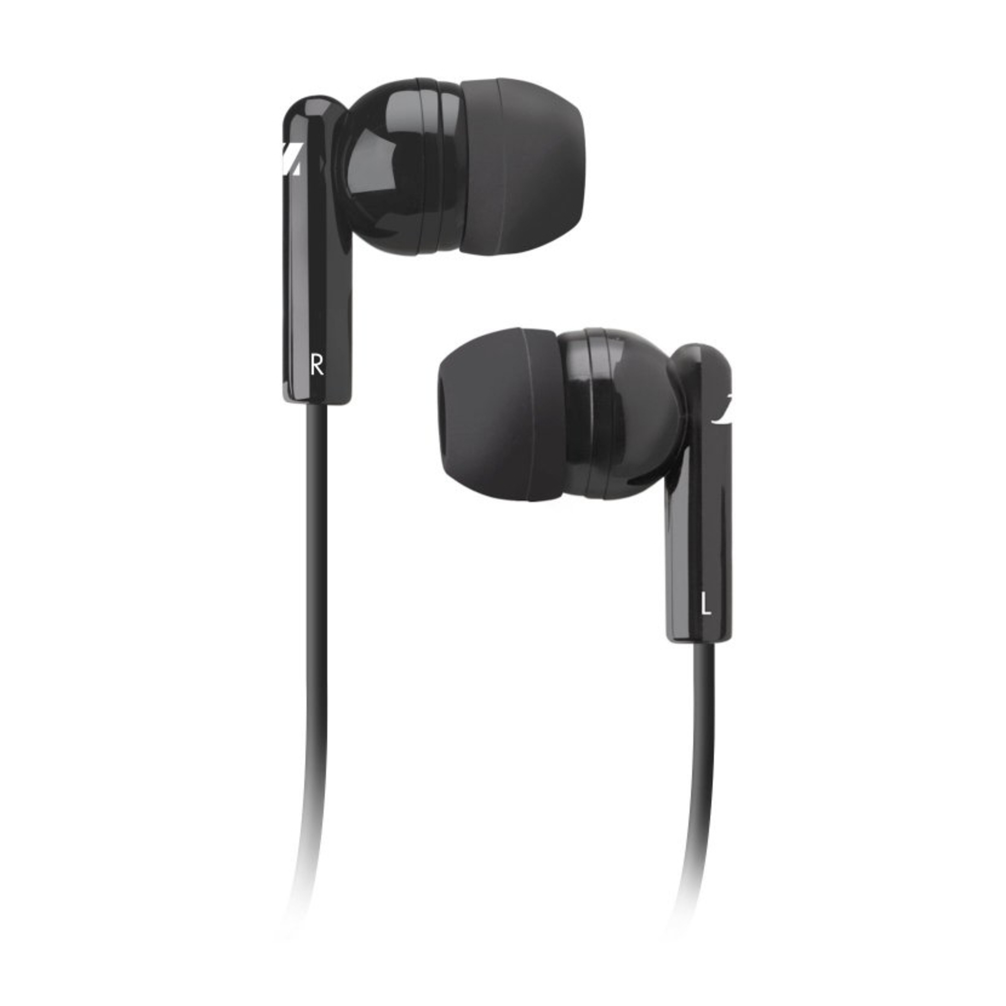 Tune Écouteurs à fil stéréo Neuf