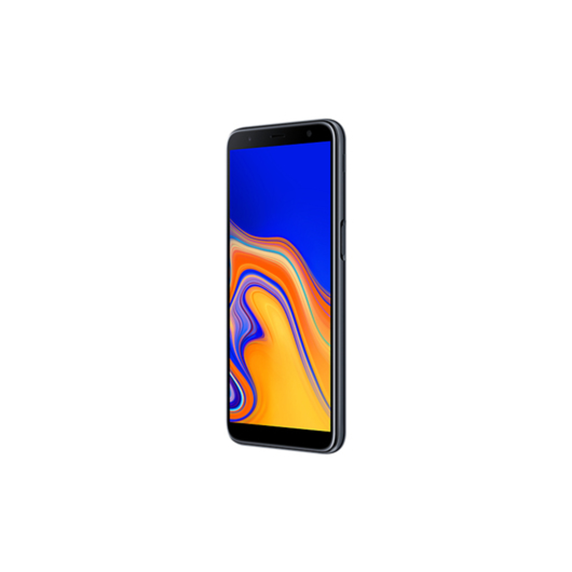 Galaxy J6+ 2018 Bon état - vue 6