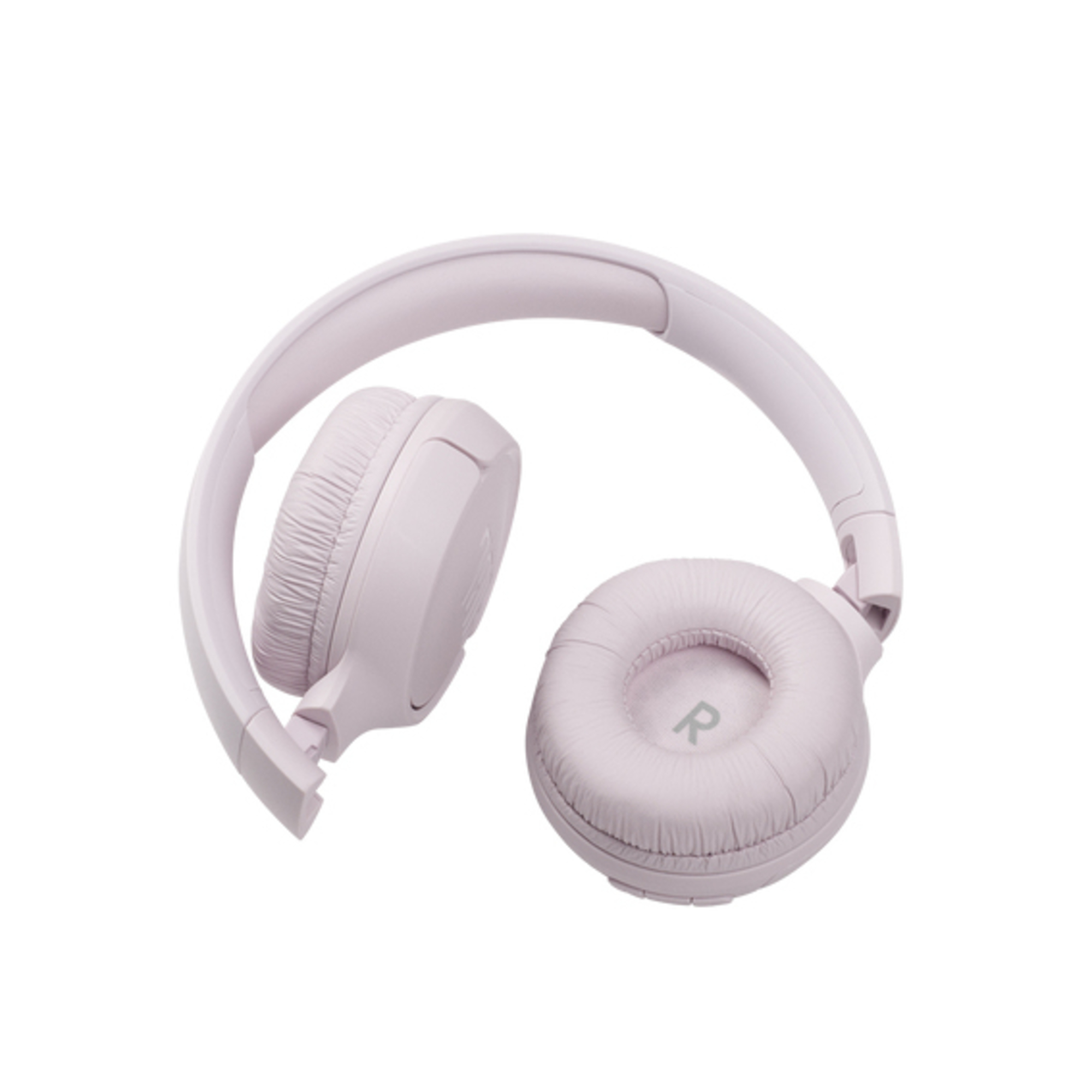 Casque Bluetooth supra-auriculaire TUNE 510BT - Rose - Neuf