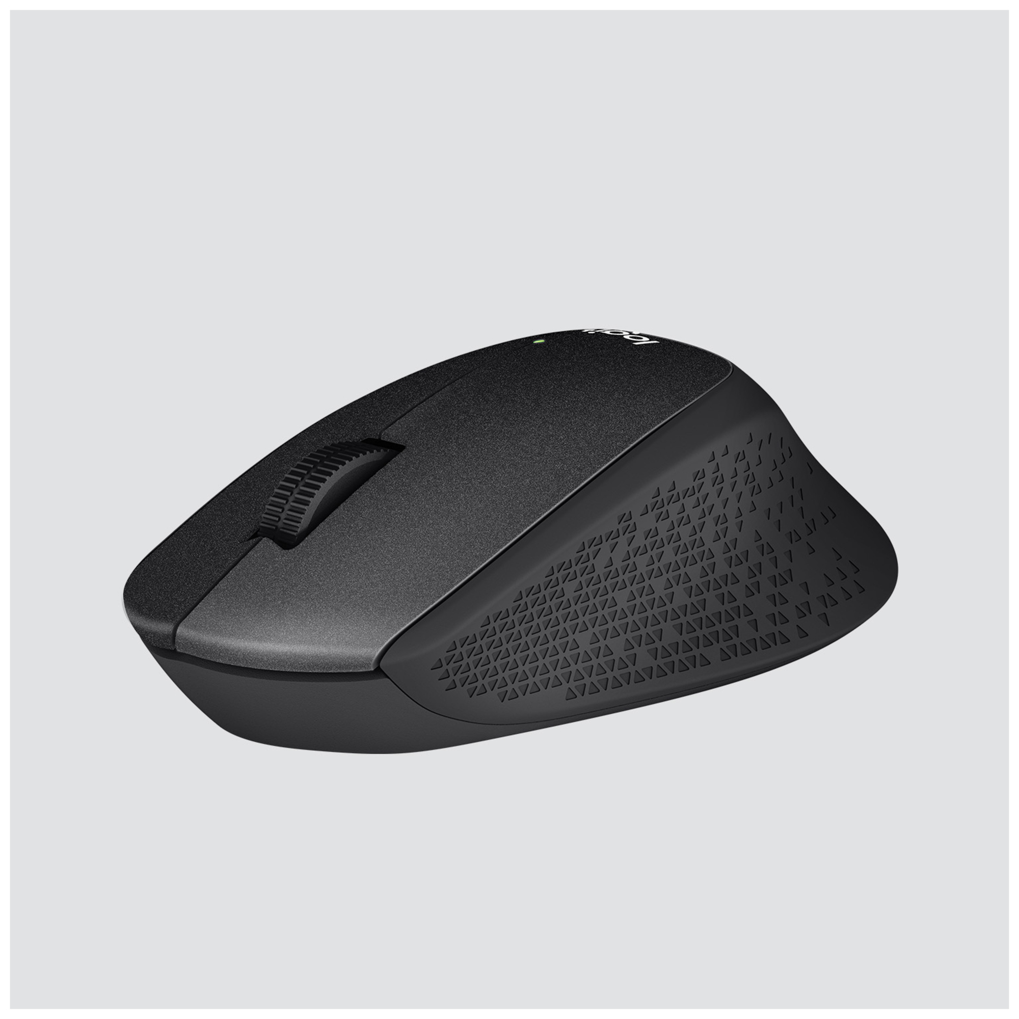 Logitech M330 SILENT PLUS - Neuf