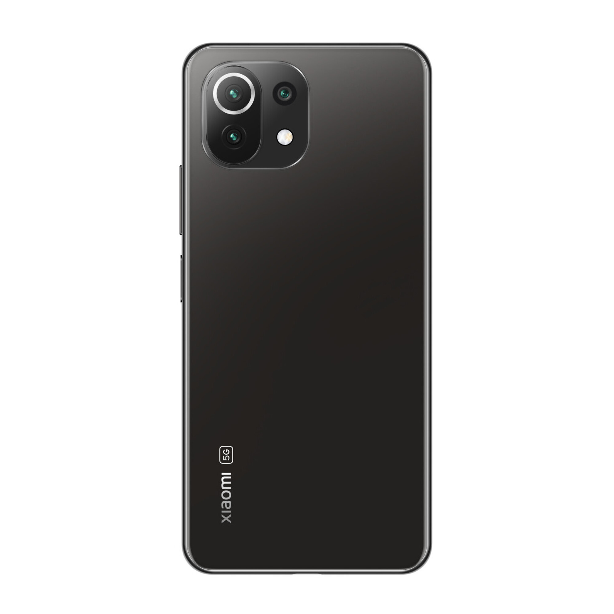 Mi 11 lite 128 Go, Noir - Bon état