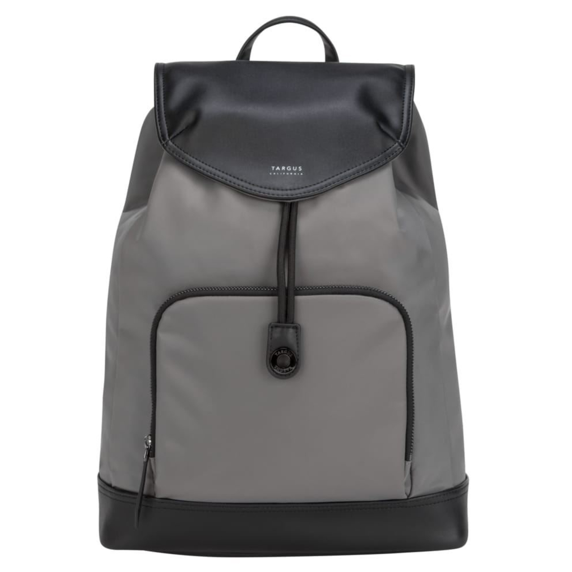 Targus TSB96404GL sac à dos Nylon Polyuréthane Neuf