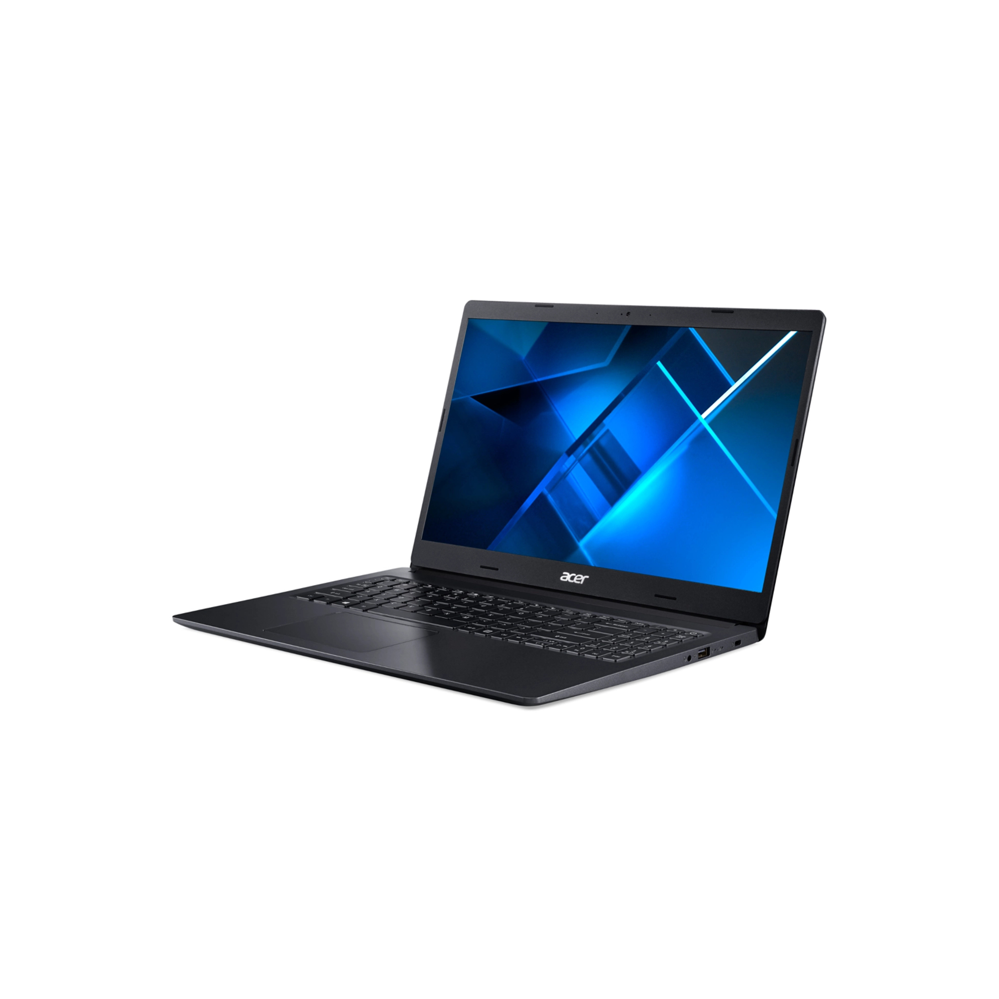 Acer Extensa 15 EX215 22 R6J3 Ordinateur portable 39 6 cm 15.6 Full HD AMD Ryzen™ 3 8 Go DDR4 SDRAM SSD Wi Fi 5 802.11ac Windows 11 Pro Neuf - vue 3