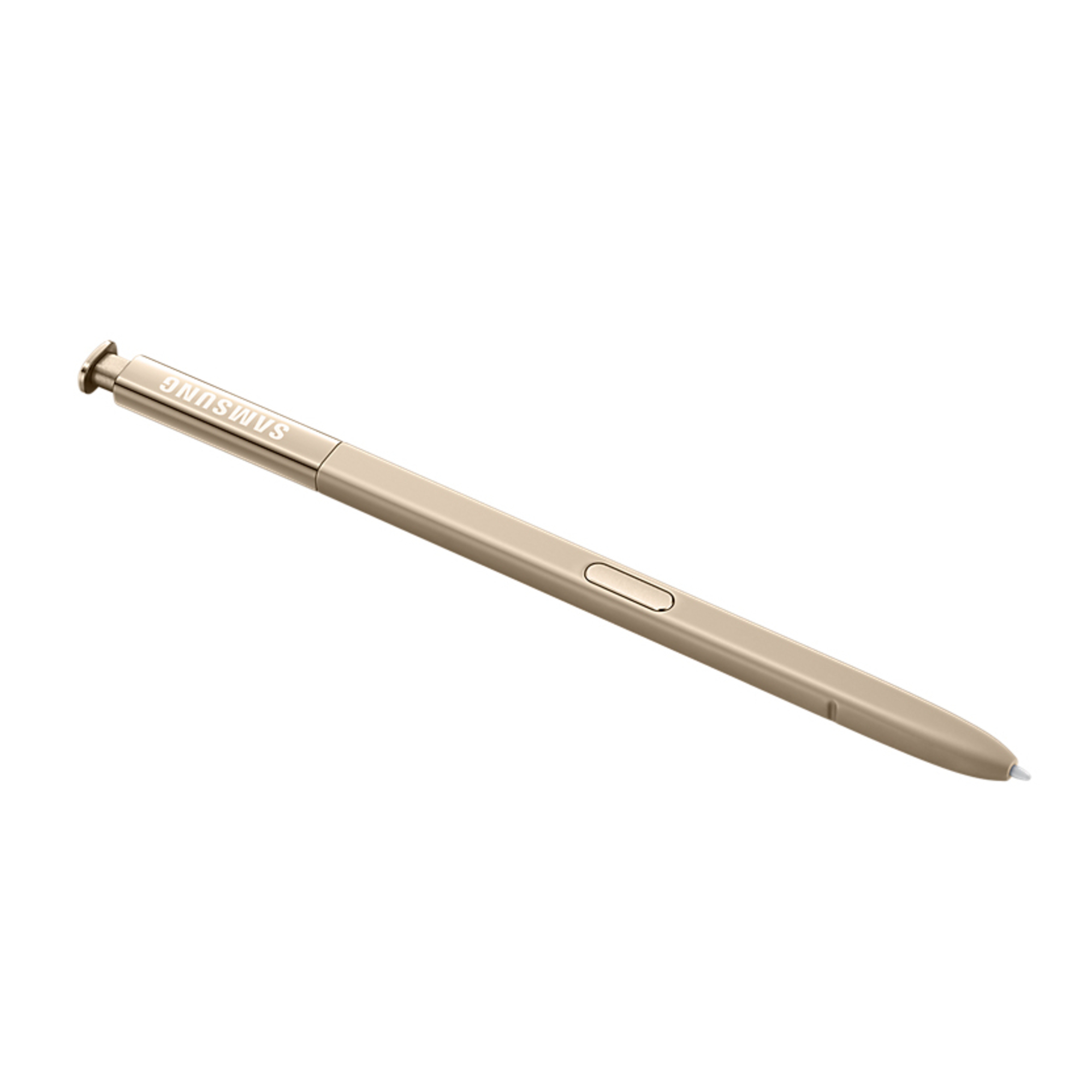 Samsung EJ PN950 stylet Or Neuf - vue 2
