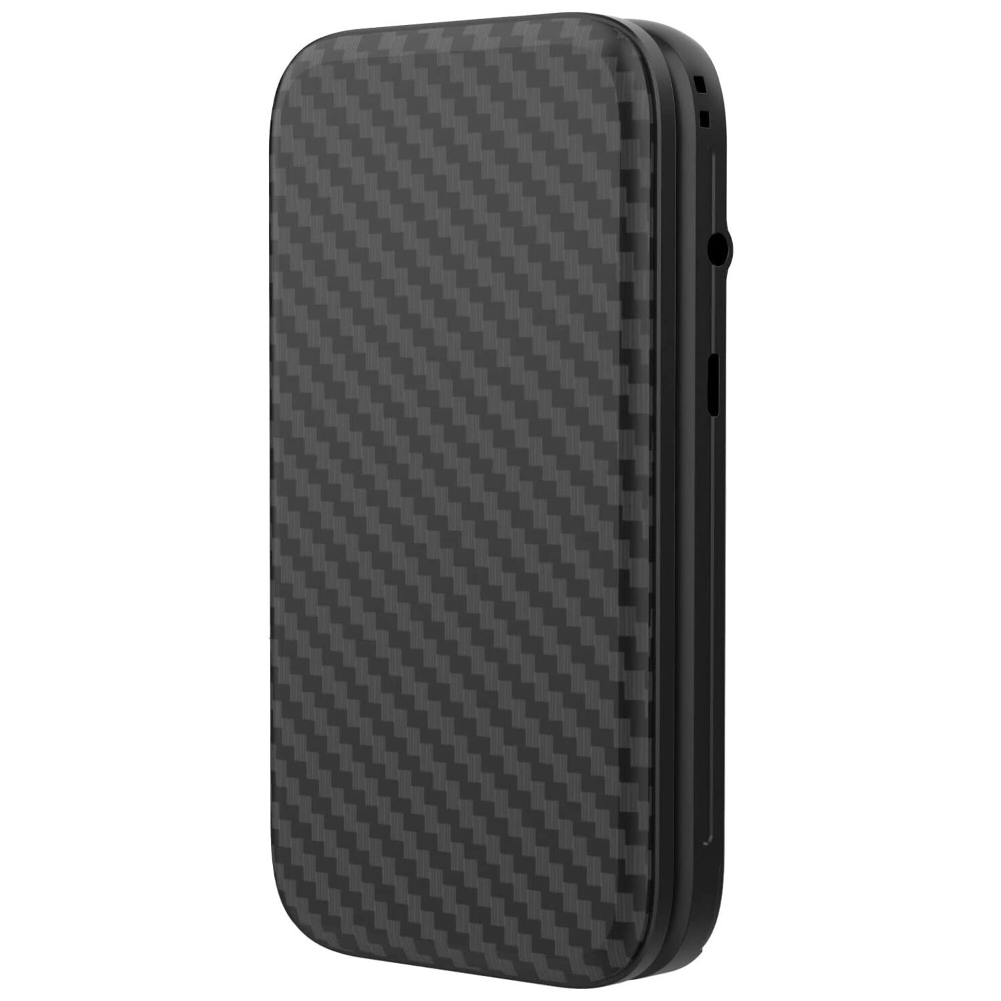 Energizer E282SC - vue 5