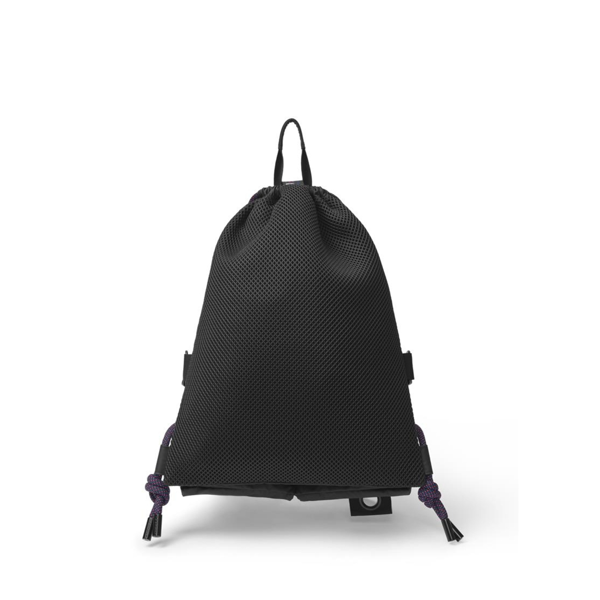 ASUS BD3700 ROG SLASH use Drawstring Bag Sac à dos Neuf - vue 3