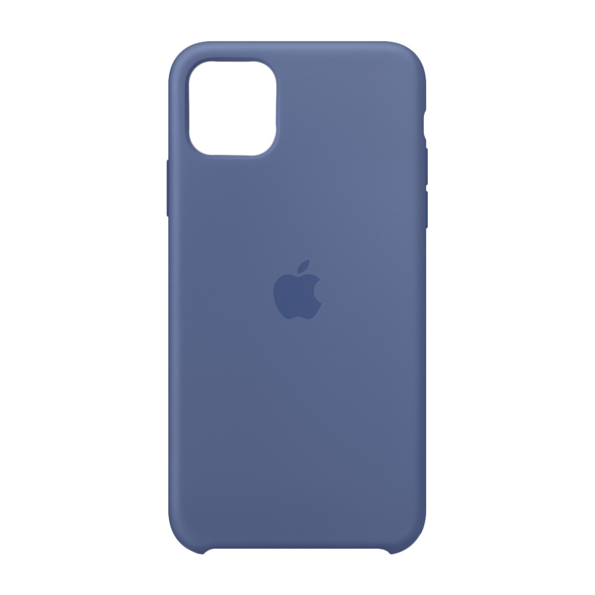 Apple Coque iPhone 11 Pro Max Linen - vue 2