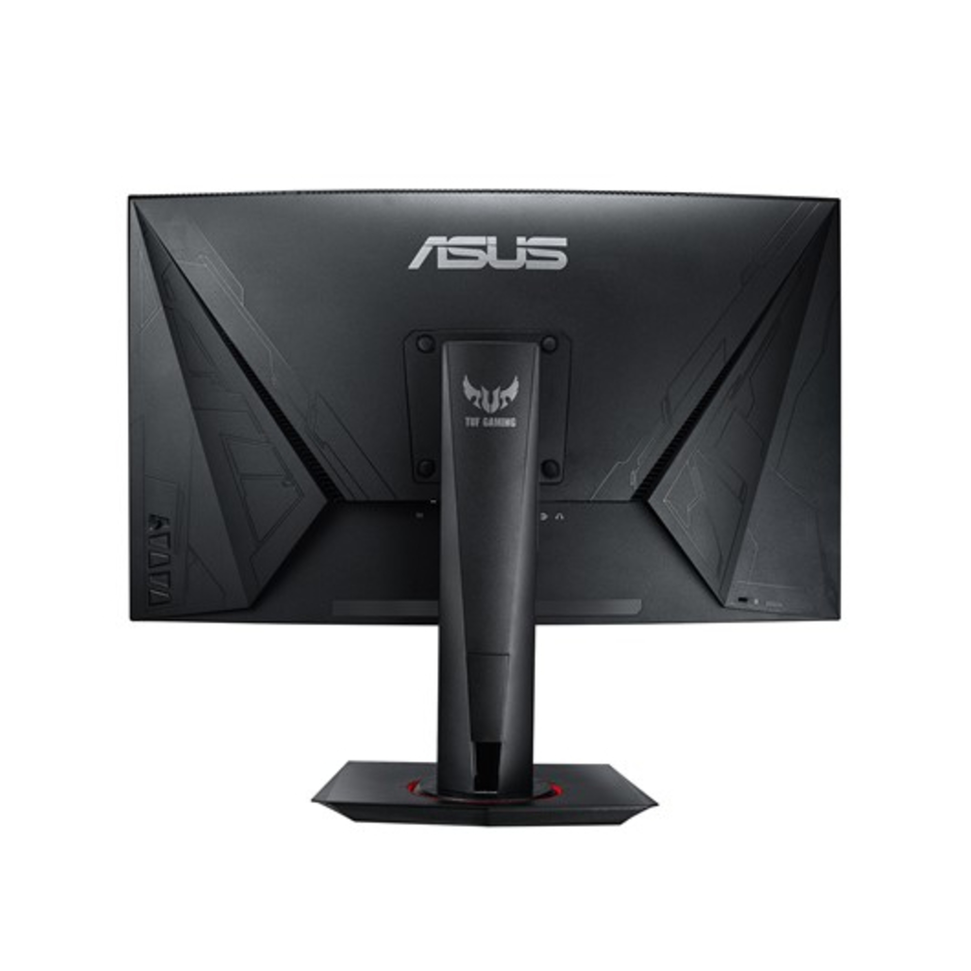 ASUS TUF Gaming VG27VQ 68,6 cm (27 ) 1920 x 1080 pixels Full HD Noir - Neuf