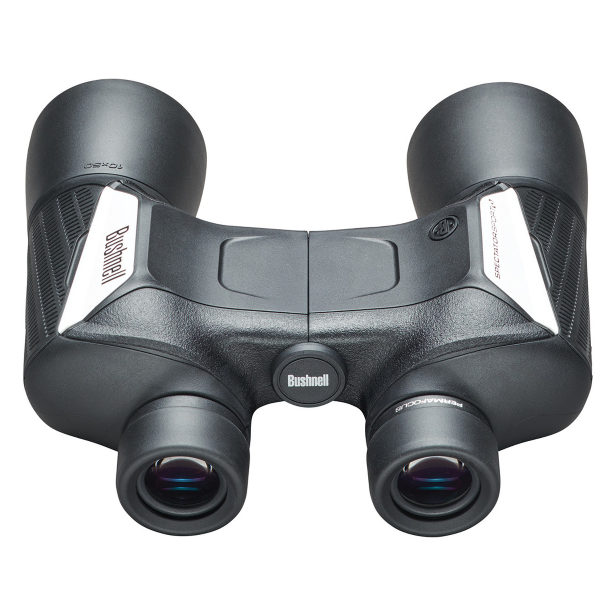 Bushnell Spectator Sport Binoculars jumelle Porro Neuf - vue 5