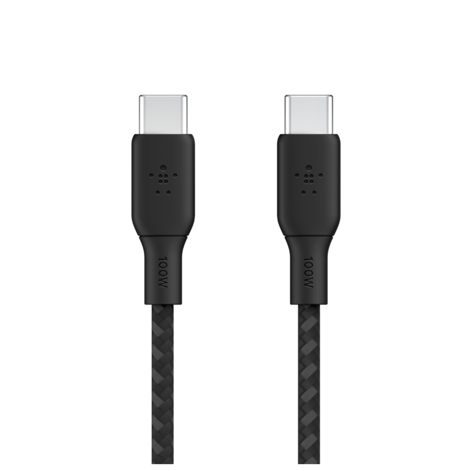 Belkin Câble USB C Renforcé 3 - vue 10