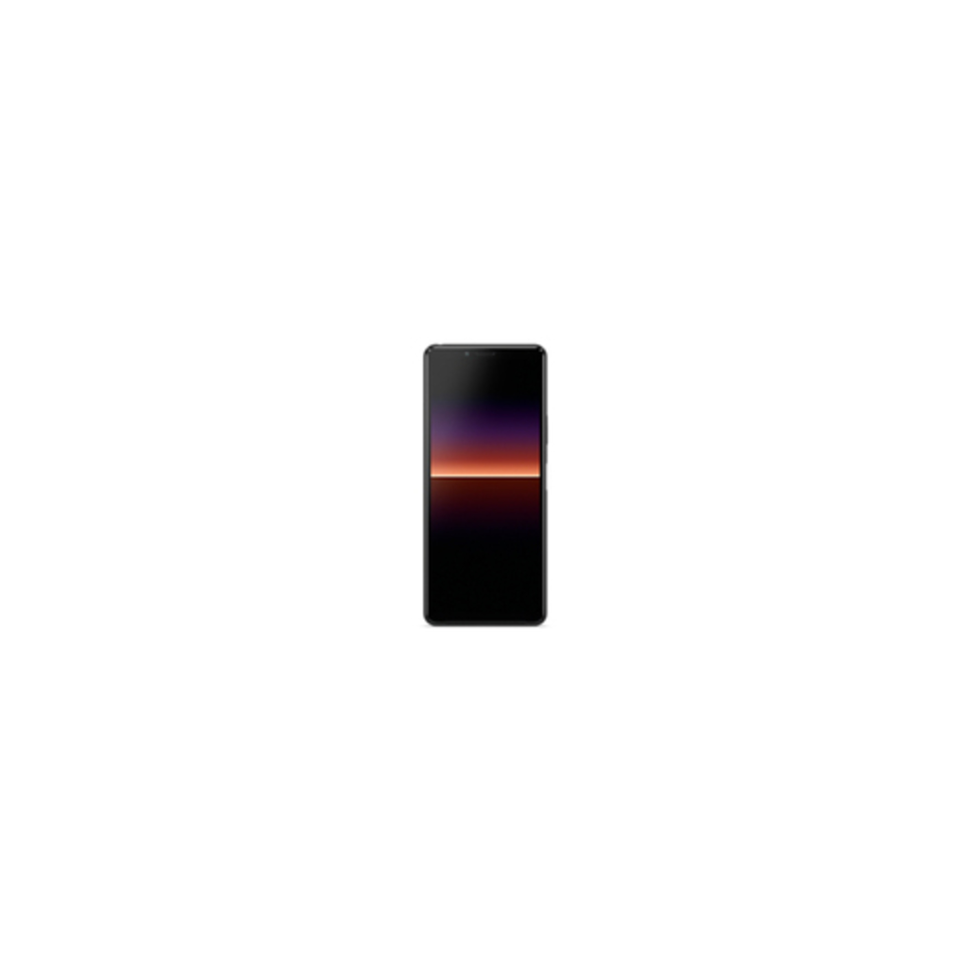 Sony Xperia