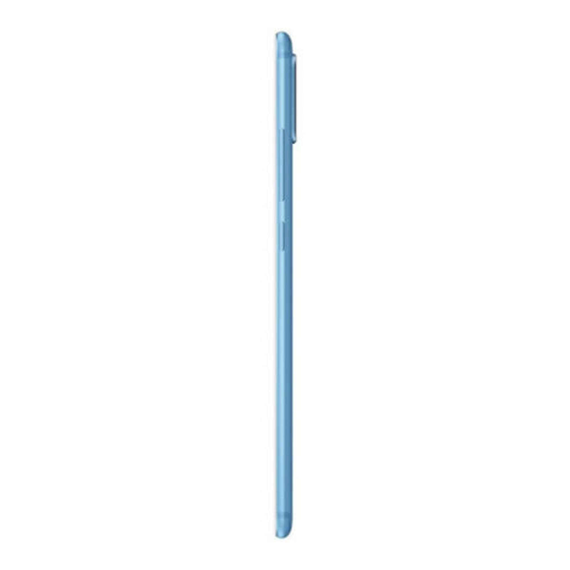 Mi A2 64 Go, Bleu - Bon état
