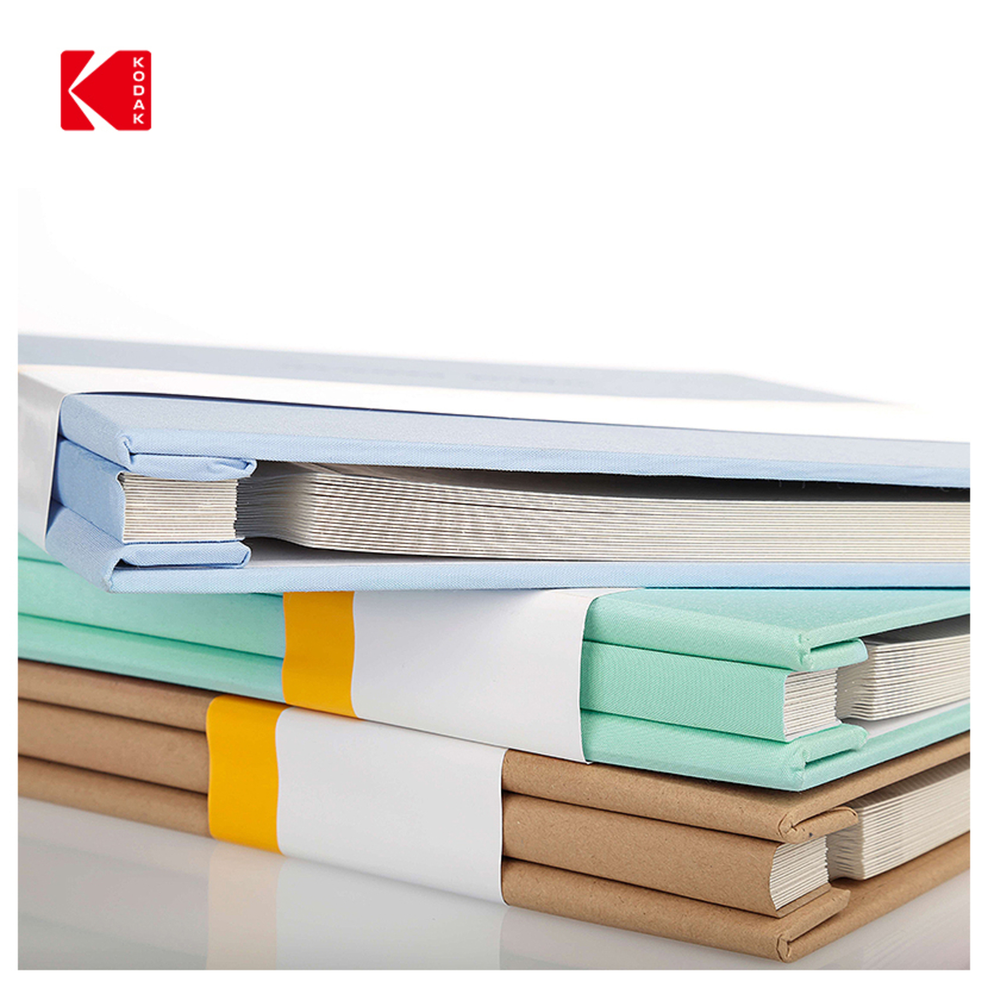 Kodak album photo 9891313 - vue 8