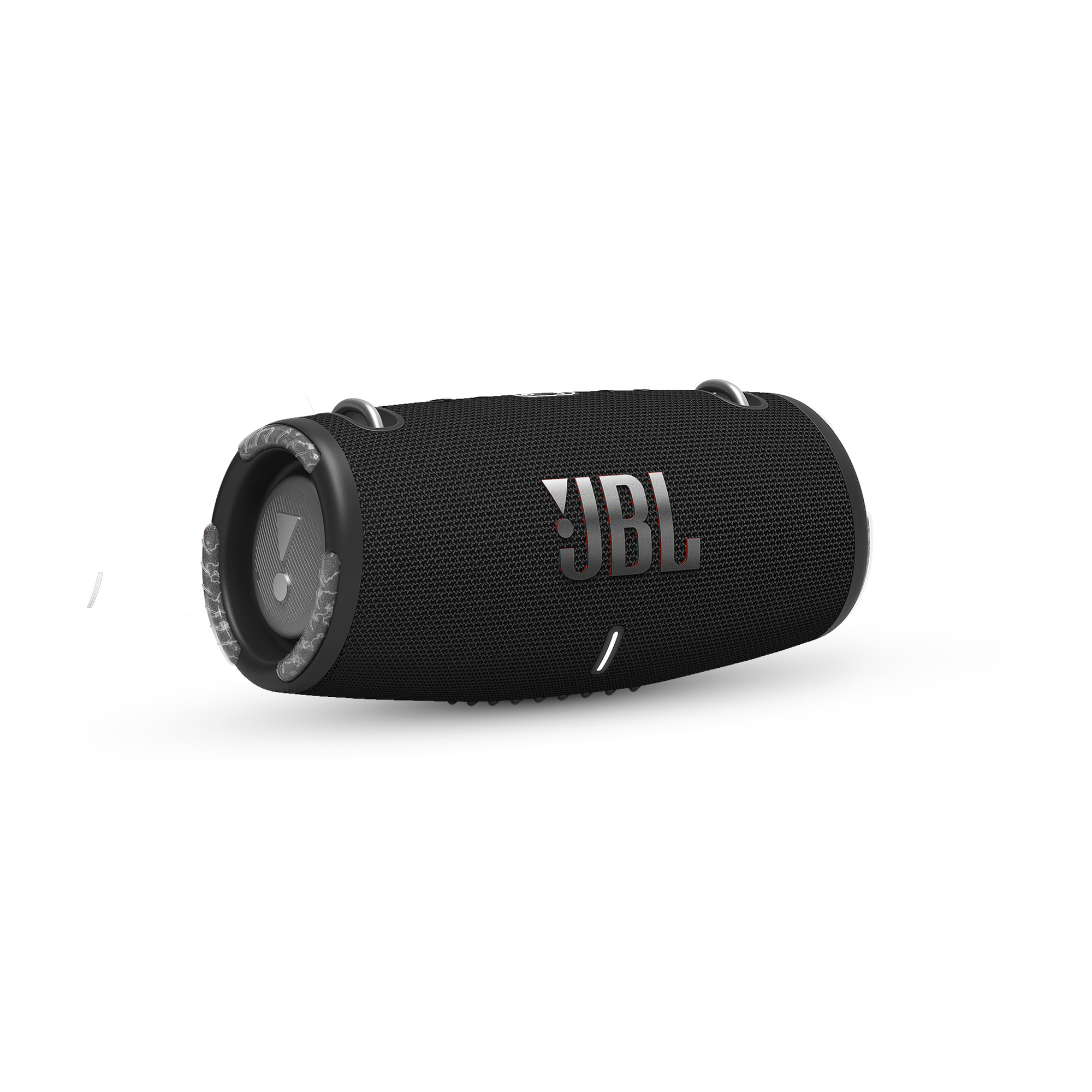 Enceinte portable Bluetooth XTREME 3 - Noir - Neuf