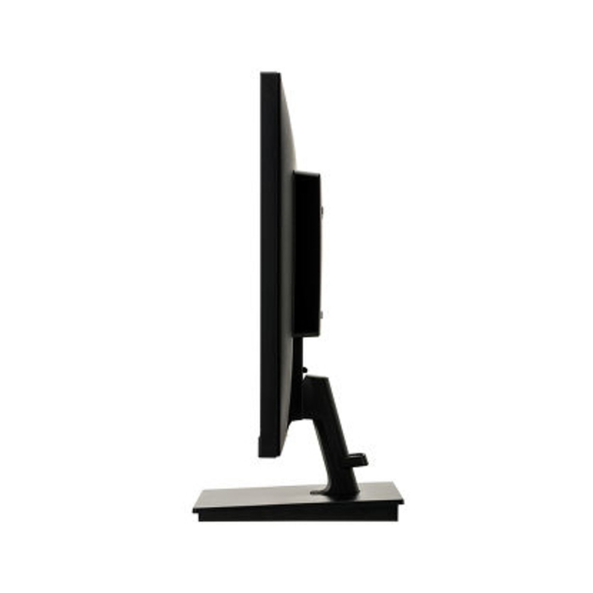 iiyama G MASTER G2530HSU LED display 62 2 cm 24.5 1920 x 1080 pixels Full HD Neuf - vue 2