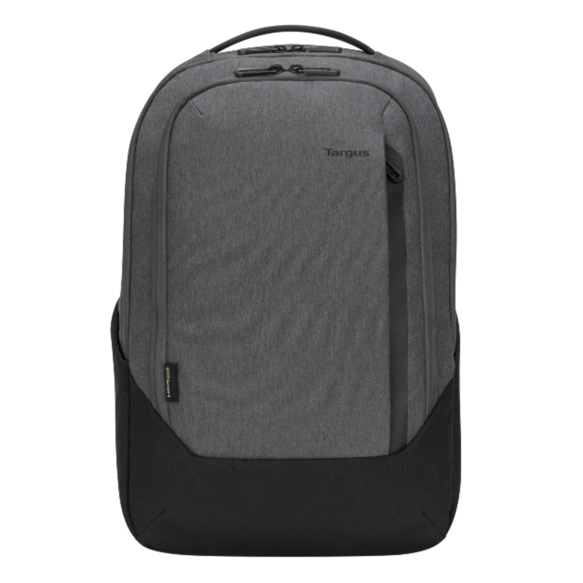 Targus Cypress sac à dos Neuf - vue 4