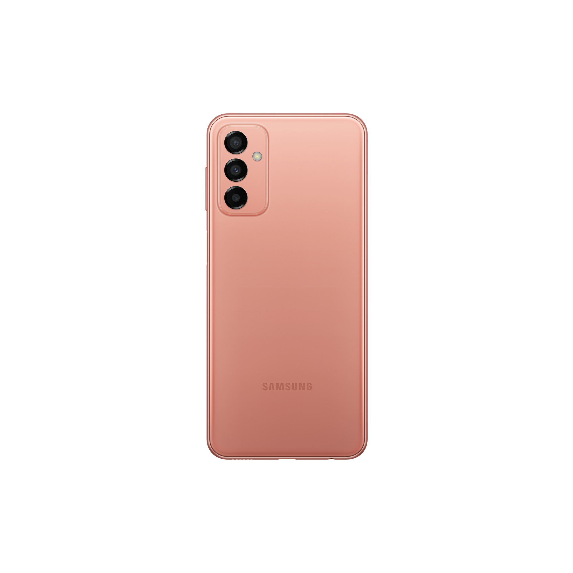 Galaxy M23 5G débloqué - vue 2