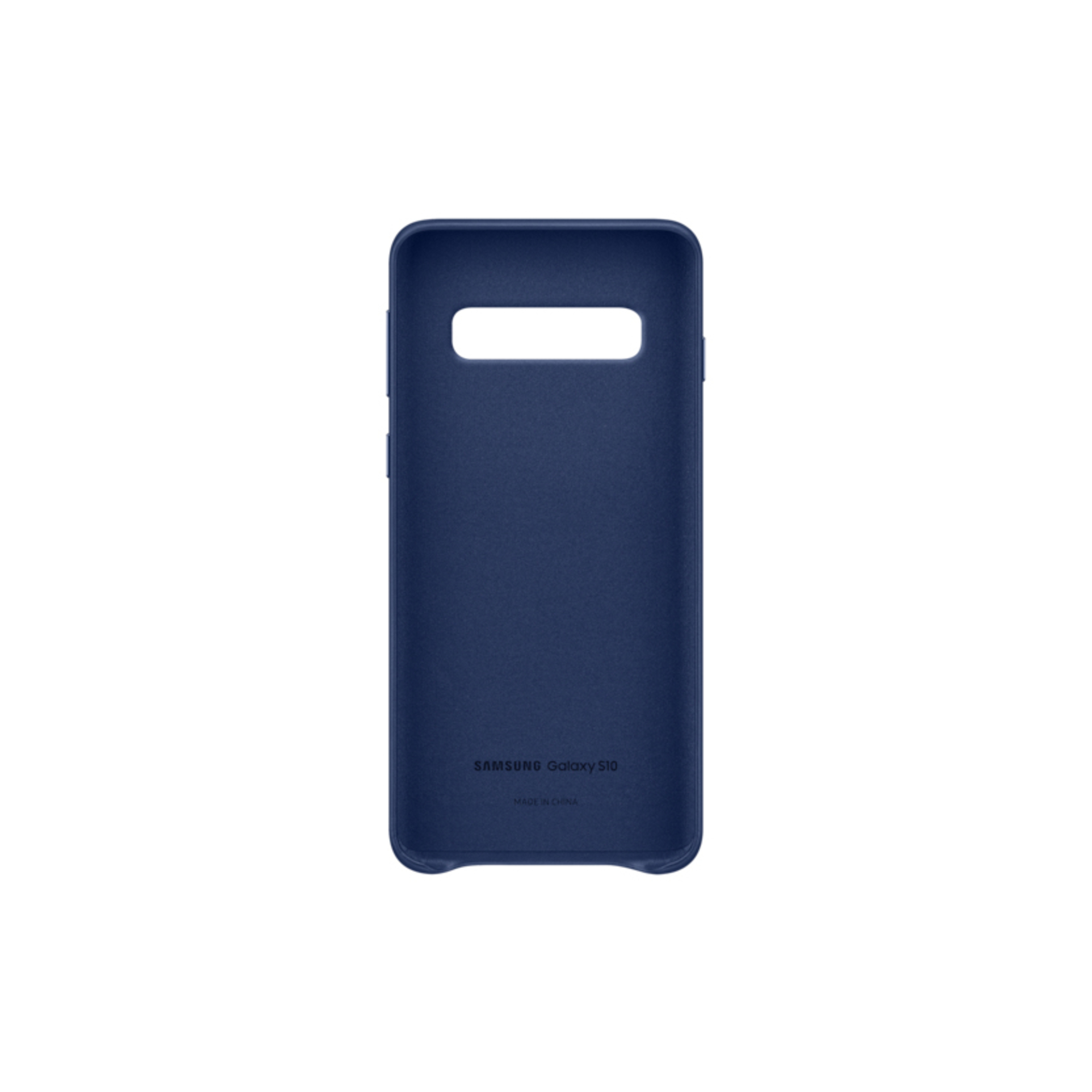 Samsung Coque en cuir S10 - vue 8